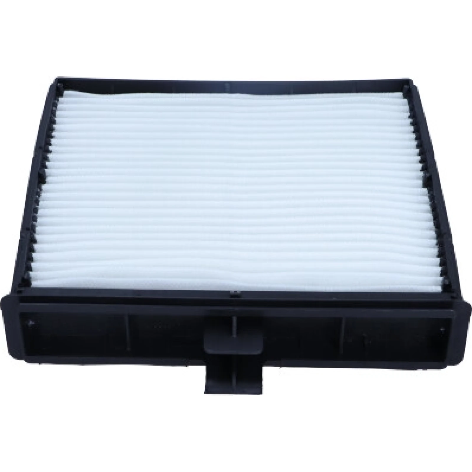 Innenraumfilter Renault Scenic 03 26-0483