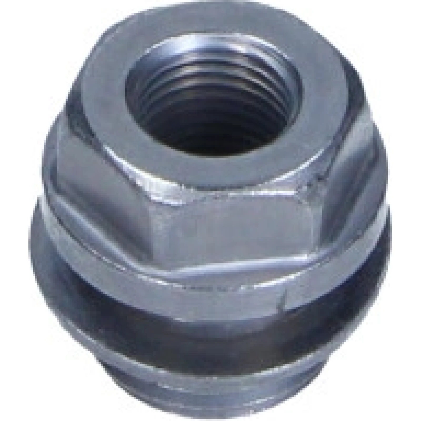 Original VAG Ventiladapter VW Crafter 06-16 074103179