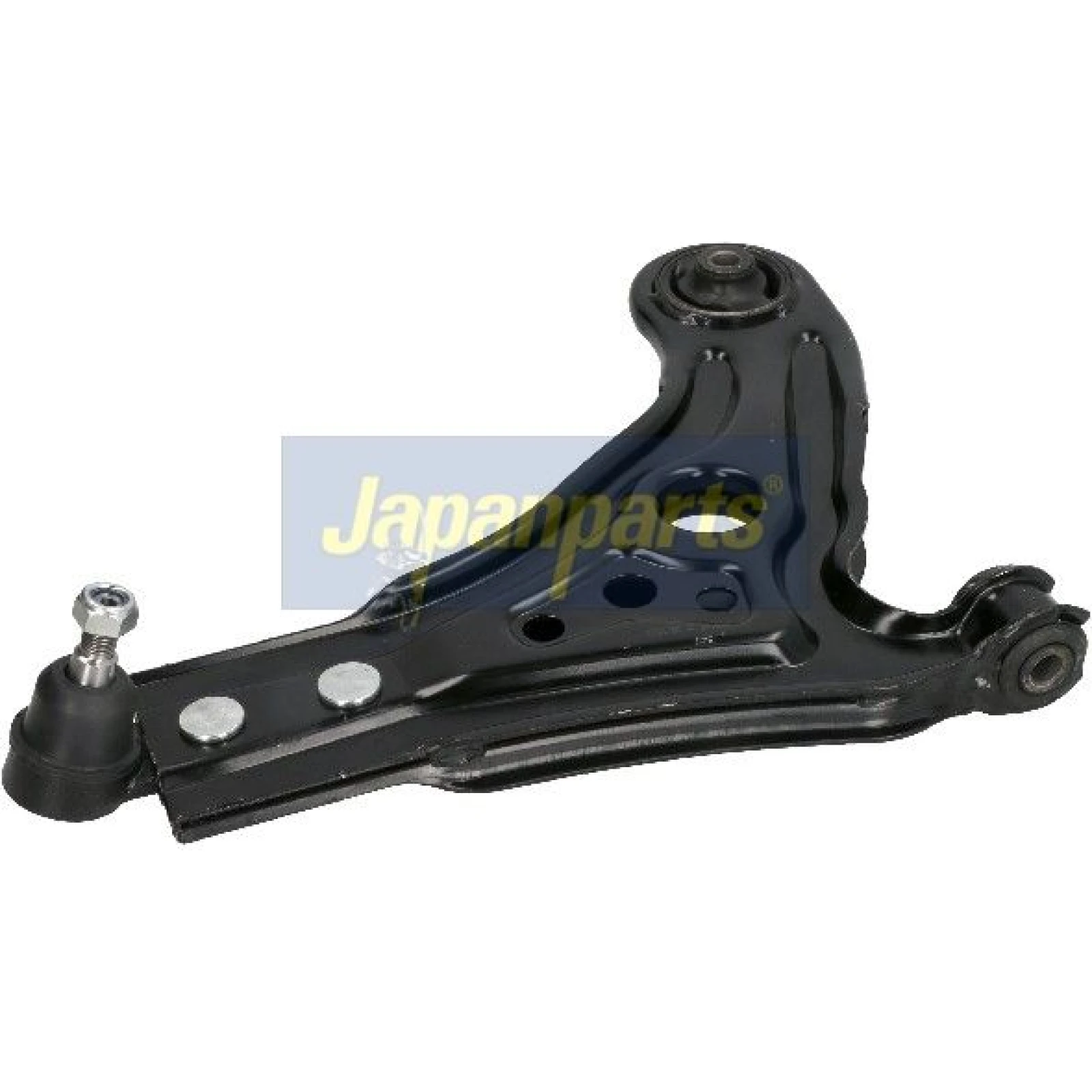 Querlenker Chevrolet P. Aveo 04- Pr BS-C03R