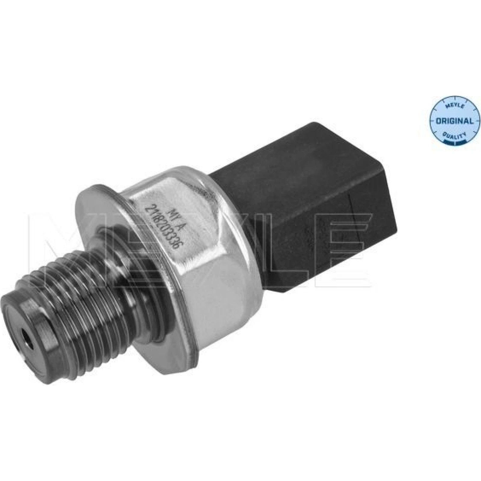 SENSOR, KRAFTSTOFFDRUCK 11-148220004