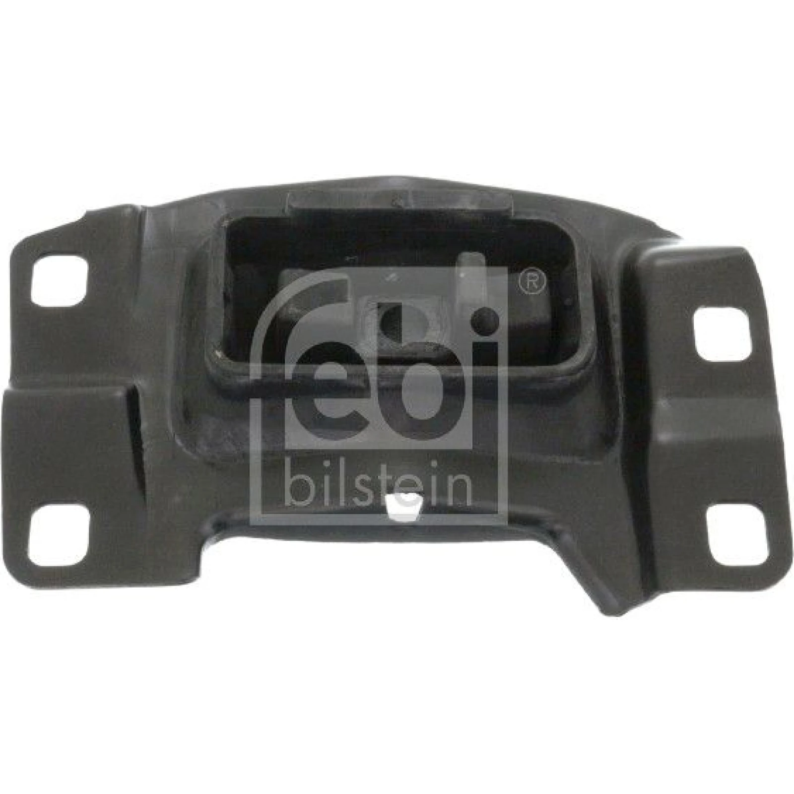 FEBI BILSTEIN Motoraufhängung 102293