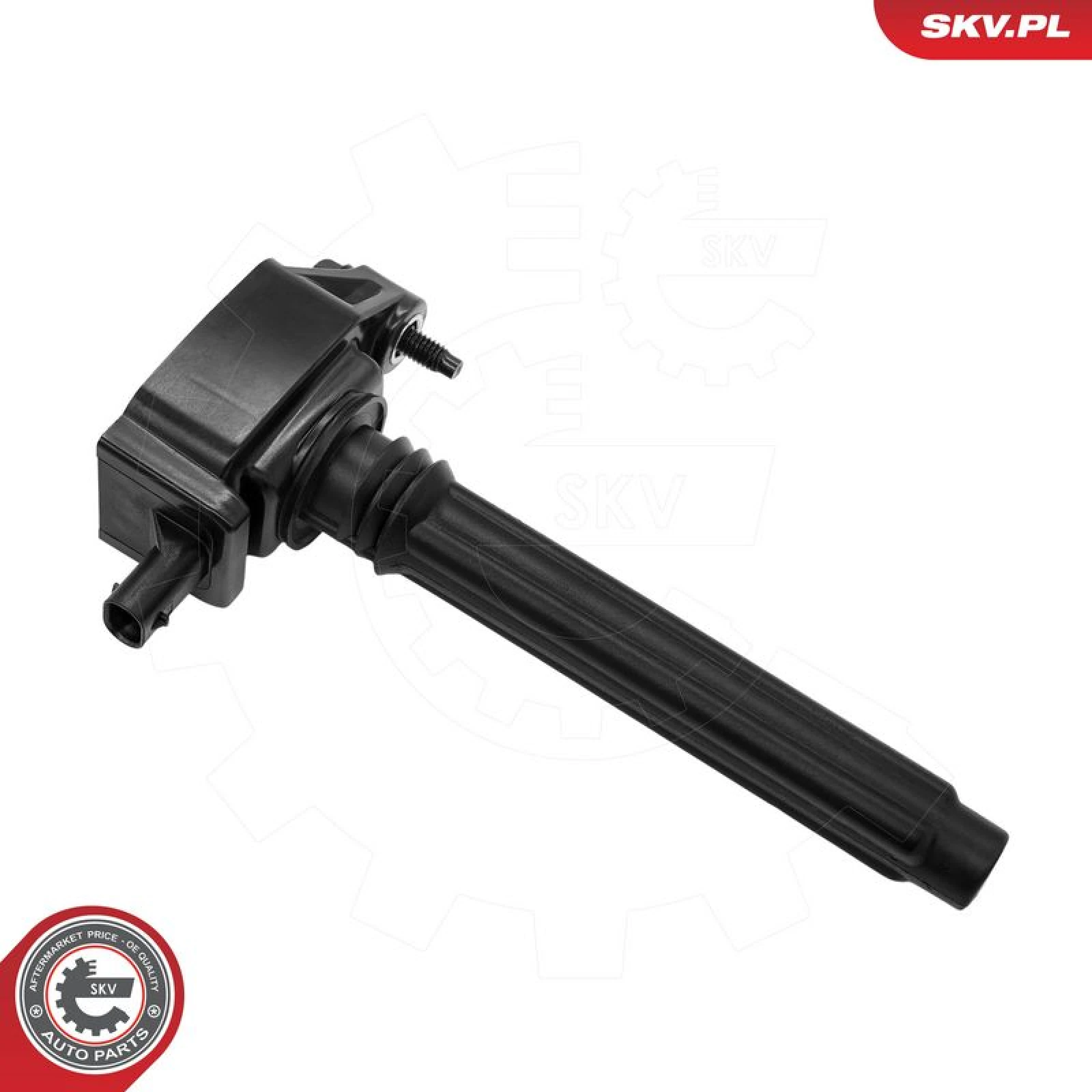 ESEN SKV Zündspule 03SKV346
