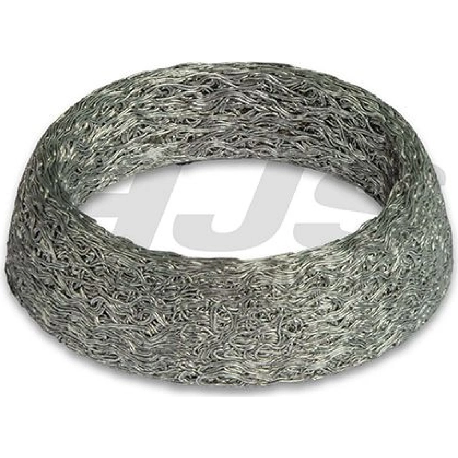 Dichtring, Abgasrohr 83 43 7826