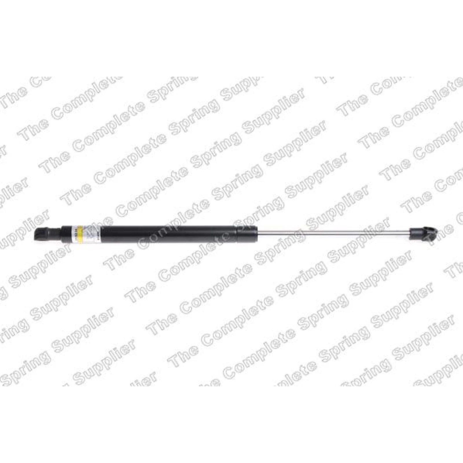 KILEN Gasfeder, Koffer-/Laderaum 450062