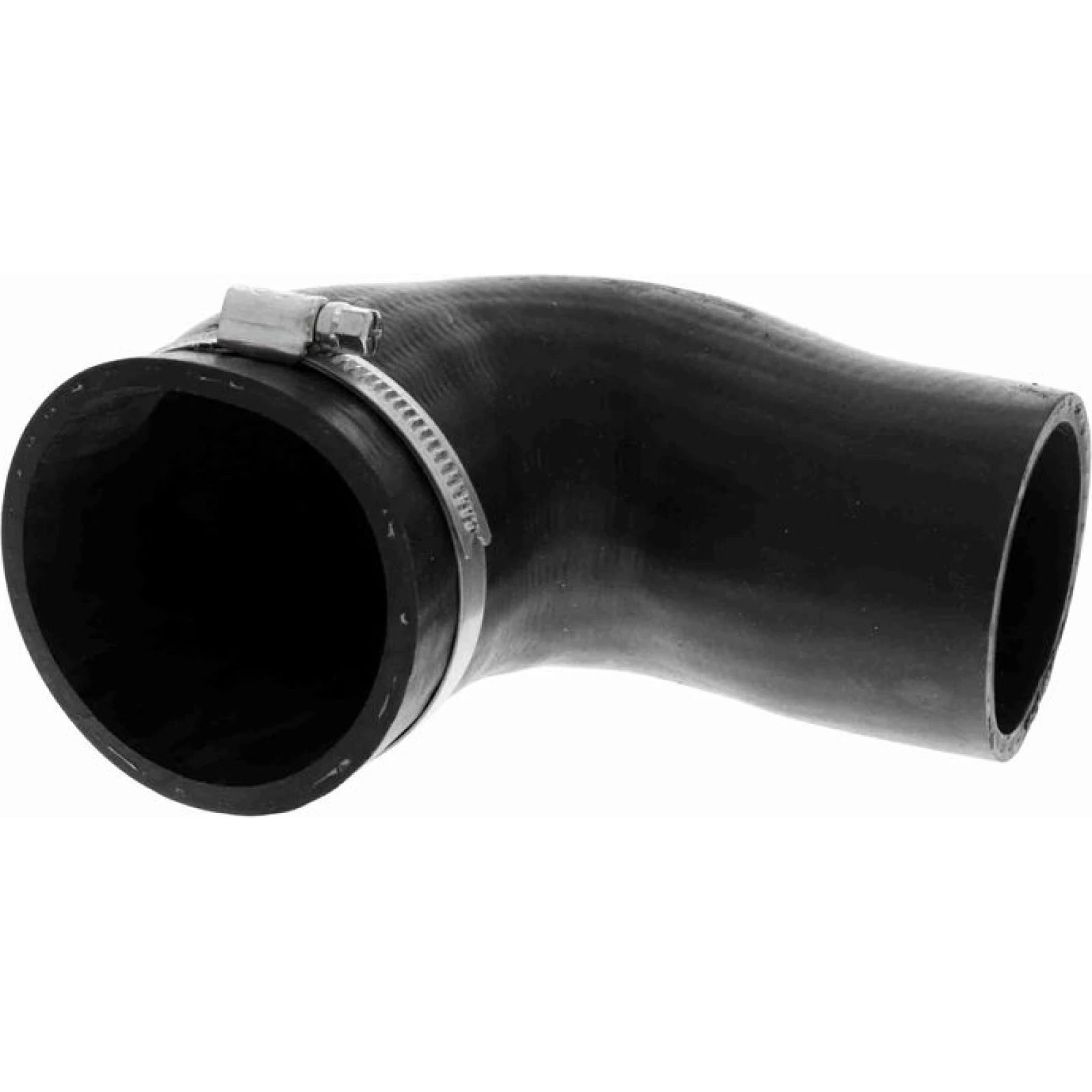 VAICO Ladeluftschlauch V10-2858