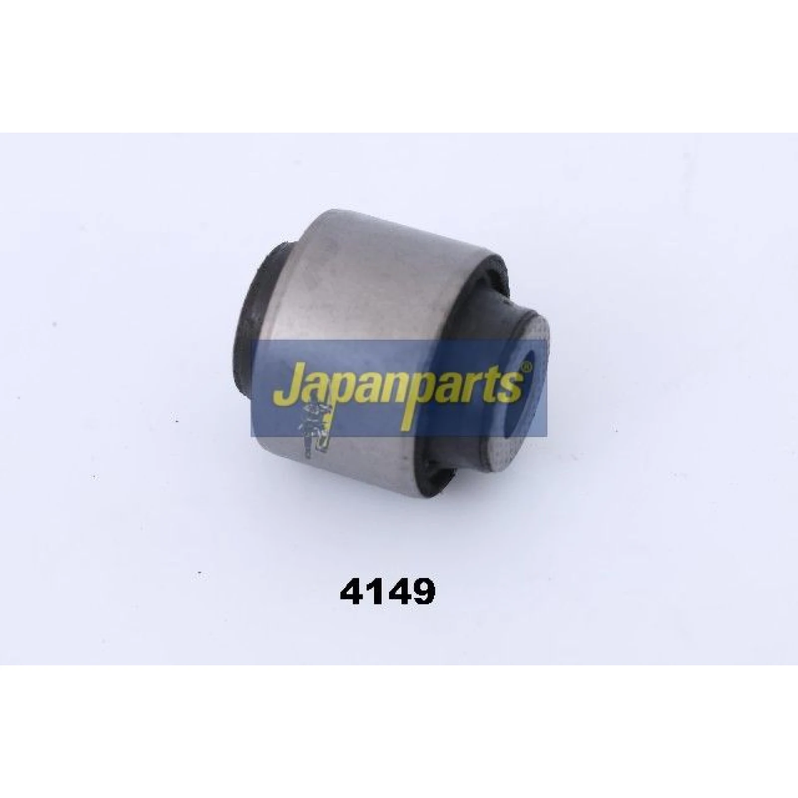 Lagerbuchse, Querlenker Hyundai T. Ix35/Tuscon/Sorento/Sportage 05- Cross RU-4149