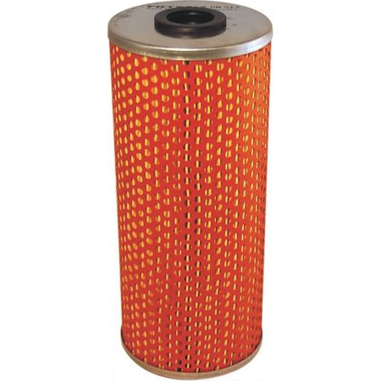 FILTRON Ölfilter OM 513