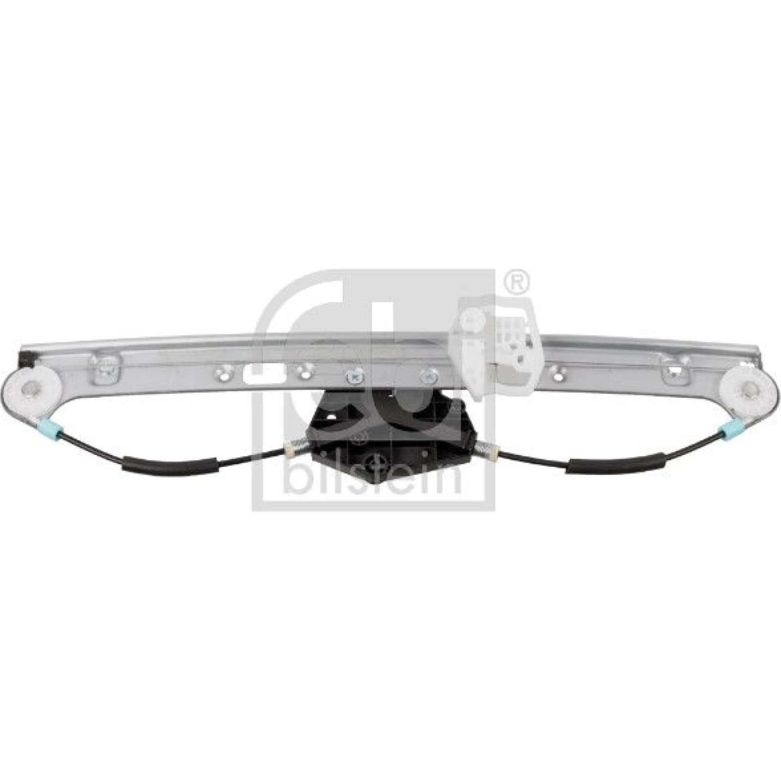 FENSTERHEBER FE176632