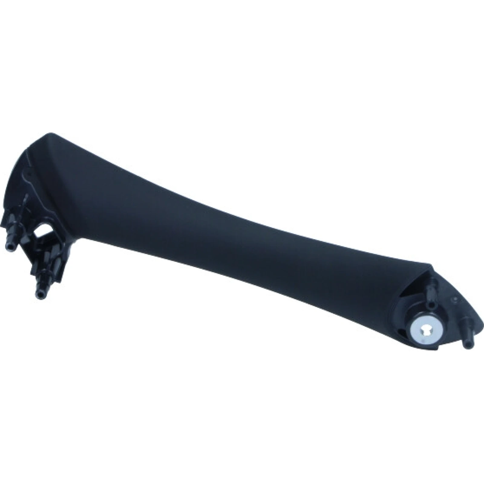 Türgriff Bmw S. 3 E90 Pr 51417230850
