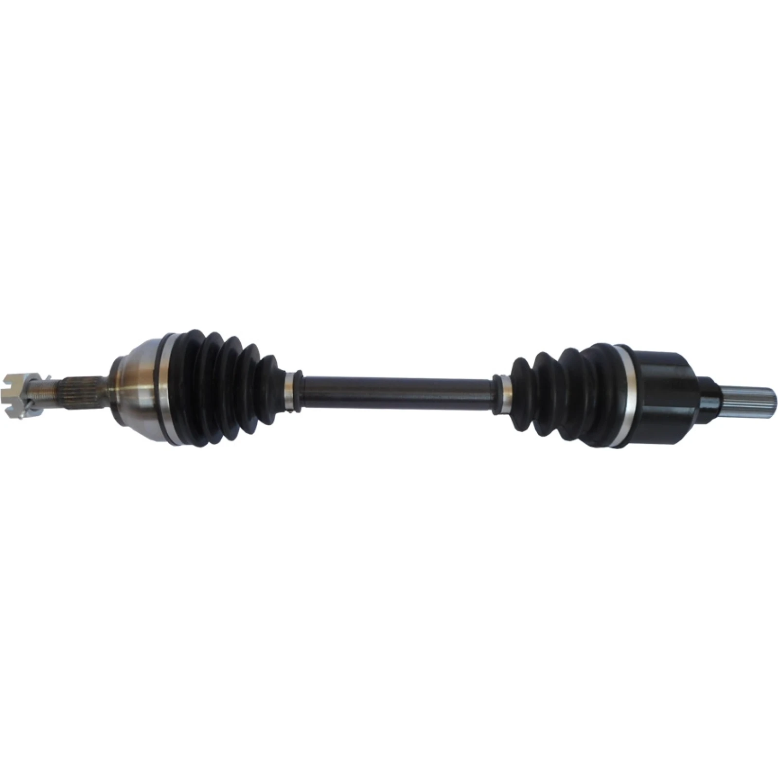 Antriebswelle VKJC 8900