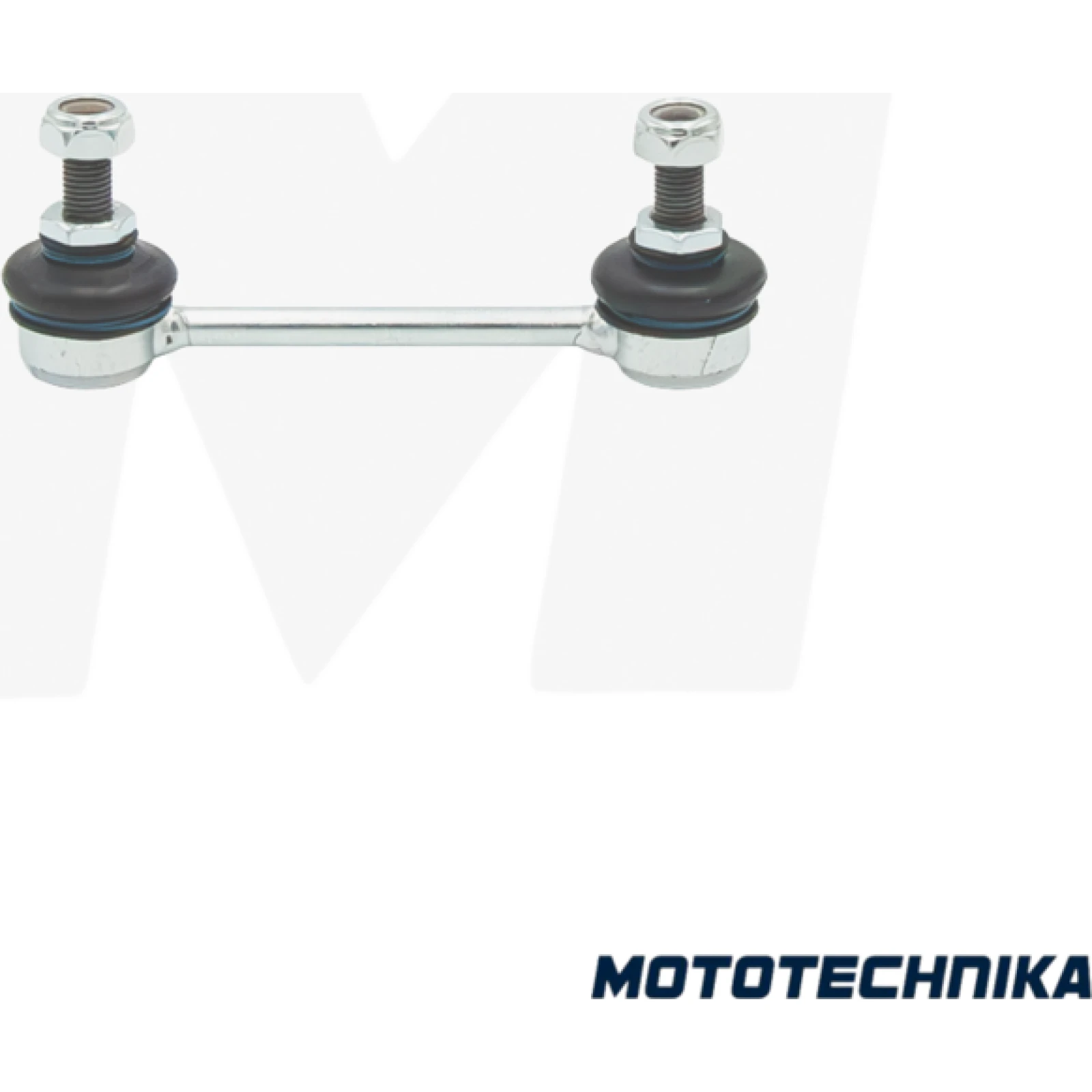 MOTOTECHNIKA Stange/Strebe, Stabilisator 58-LS-01