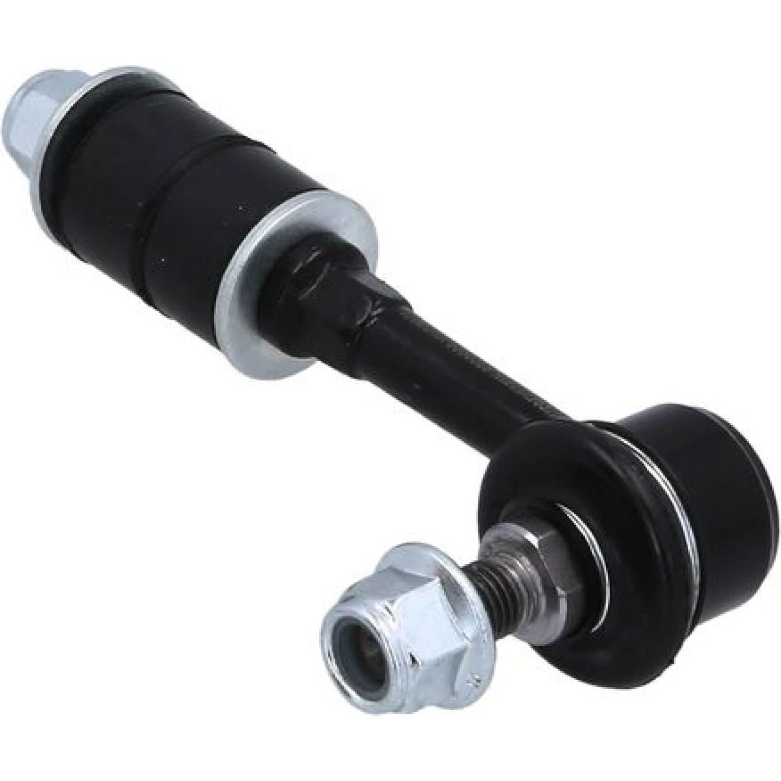 KAMOKA Stange/Strebe, Stabilisator 9030309