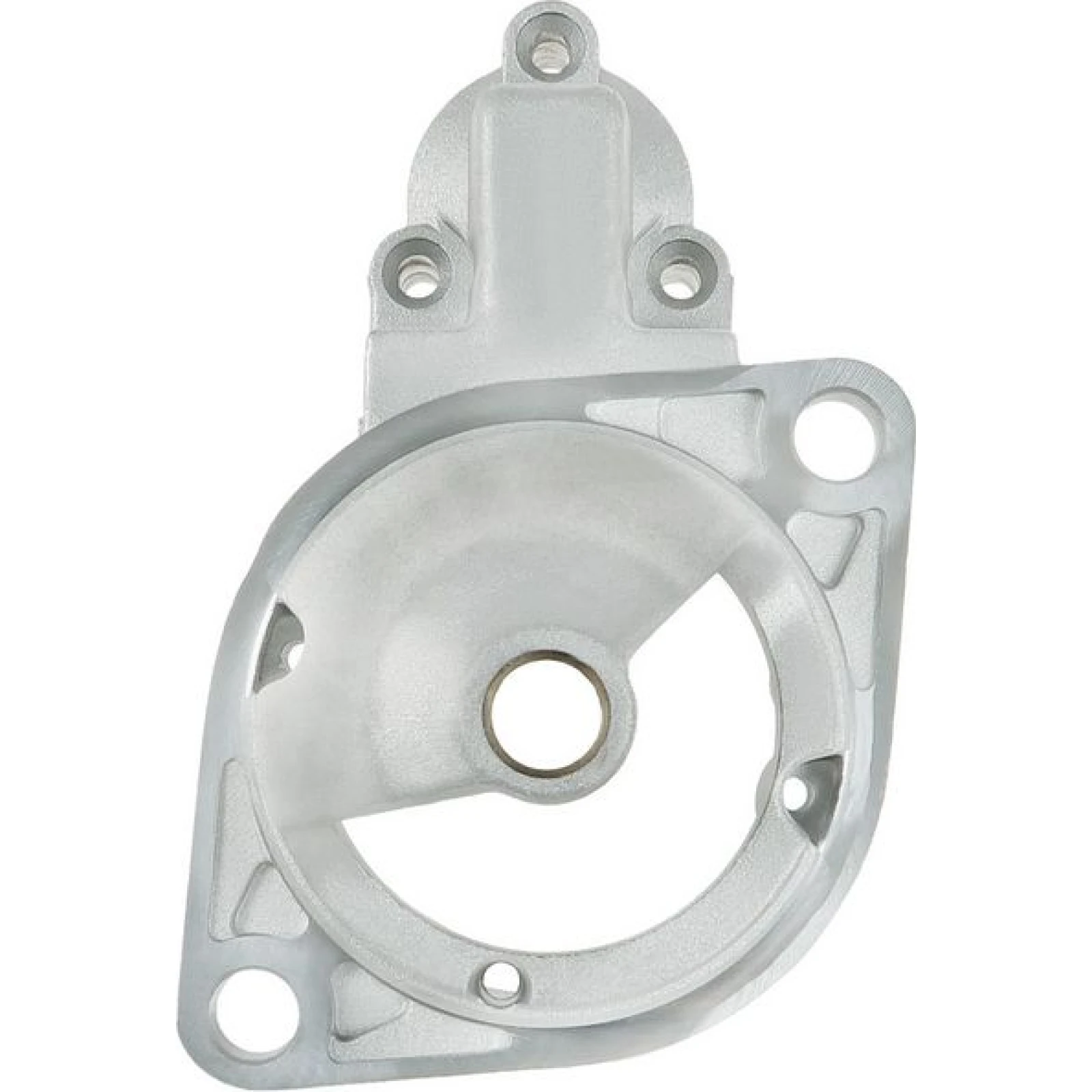 AS-PL Lagerschild für Anlasser SBR0289S