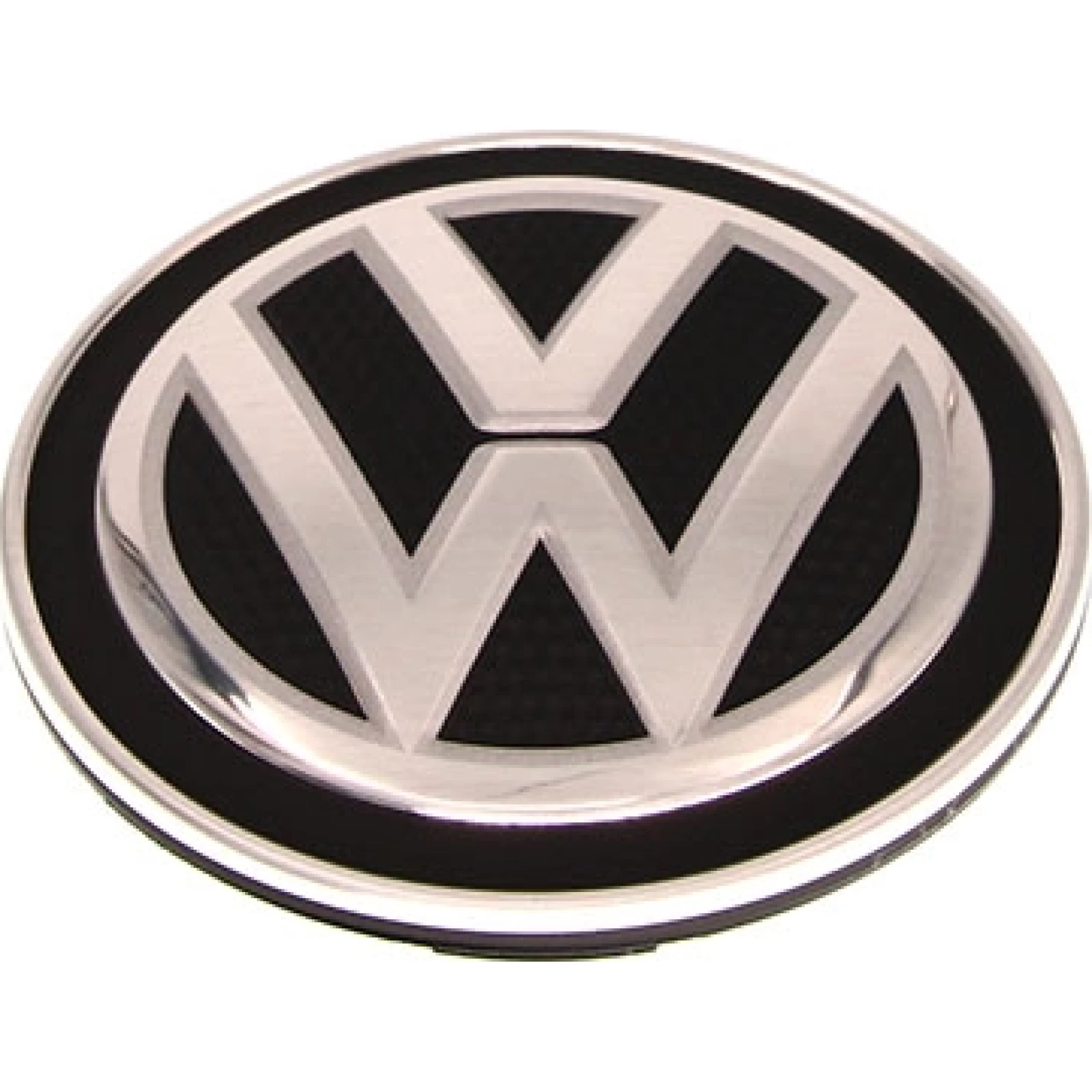 Original VAG Felgenabdeckung VW Passat 15 5G0601171XQI