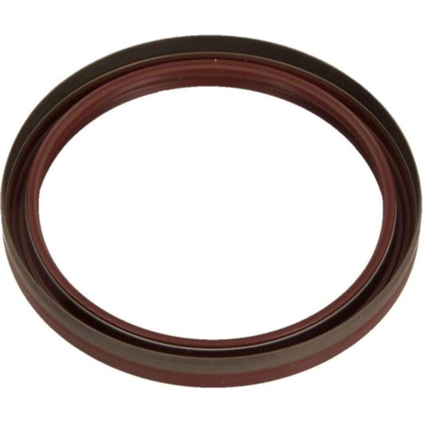 Corteco Wellendichtring Ford Ohv/Ohc/1 12015675B