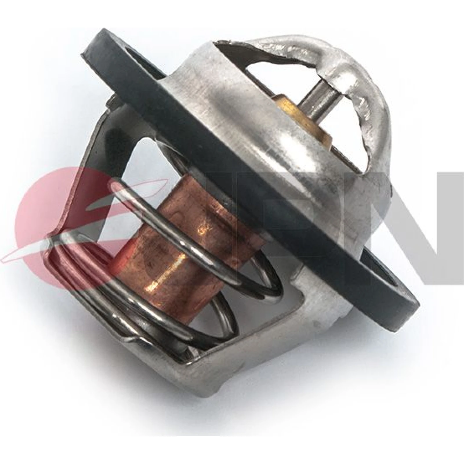 20C3023-JPN JPN Thermostat Kühlmittel 20C3023-JPN