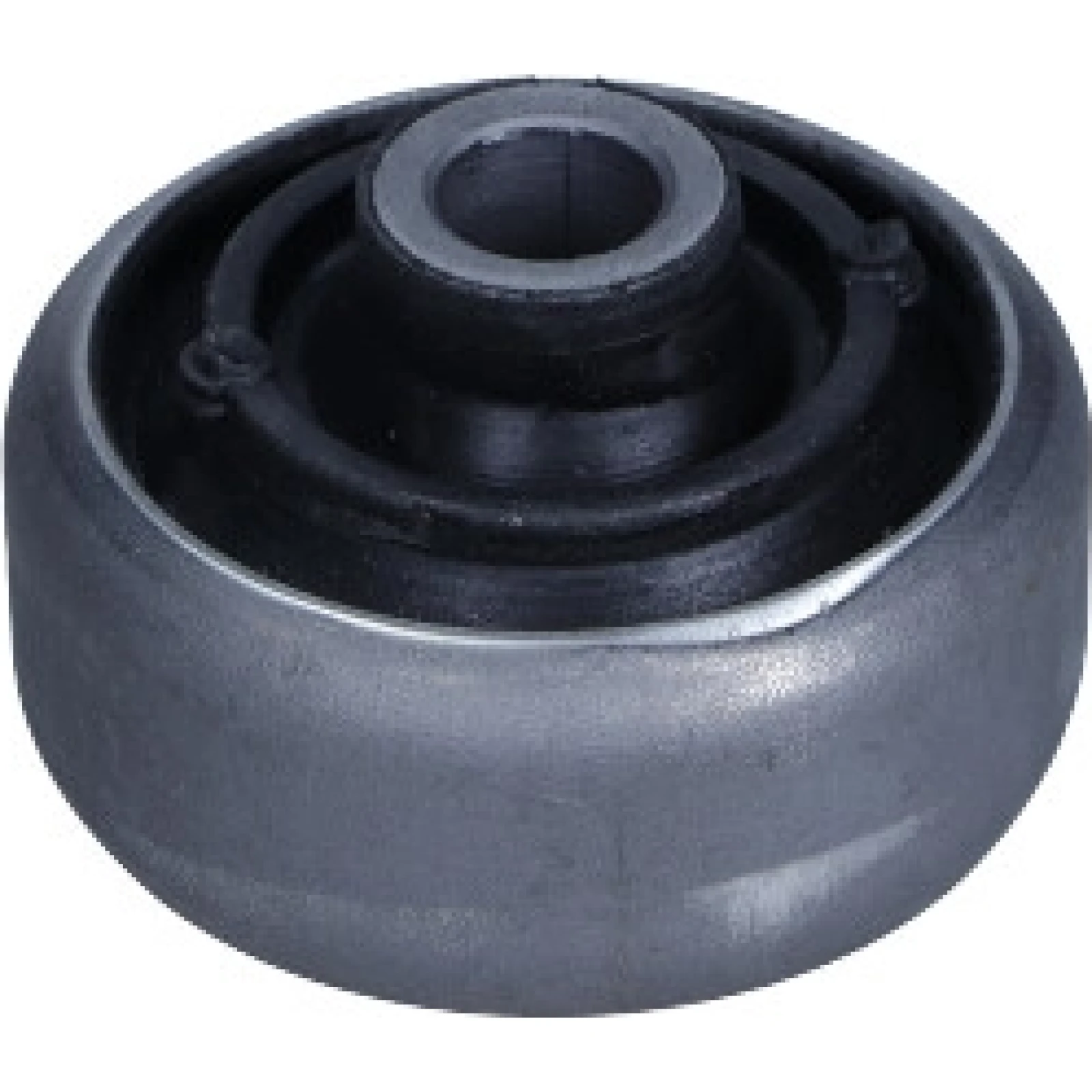 Lagerung, Lenker 829 0043 10