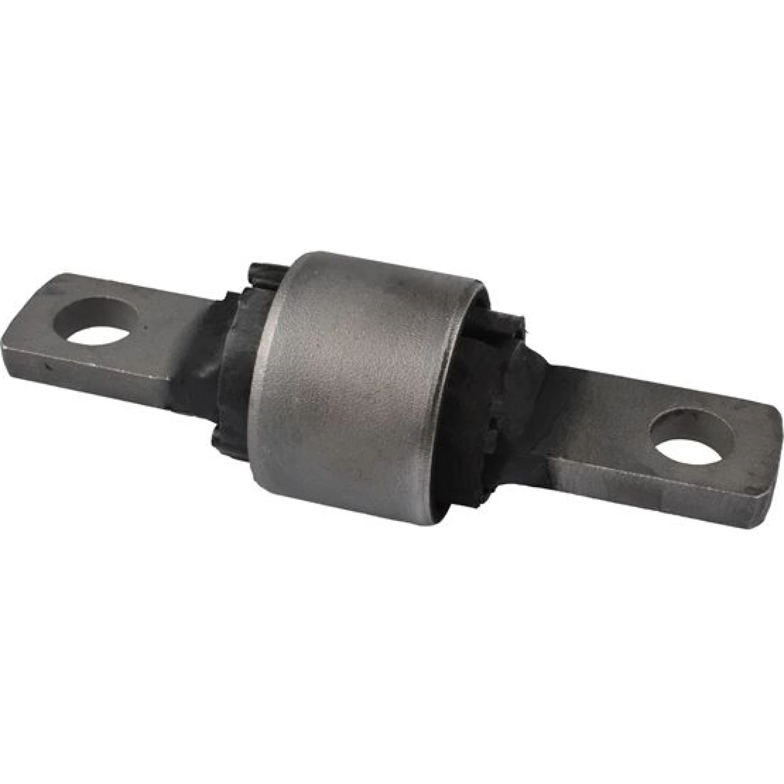 TEDGUM_TD Hülse, Querlenkerlagerung 00266899