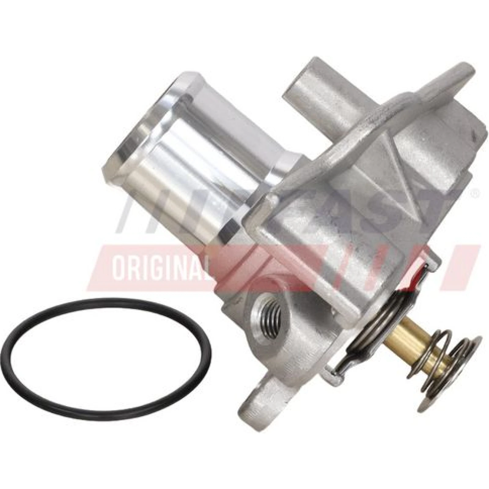 FAST Thermostat, Kühlmittel FT58165