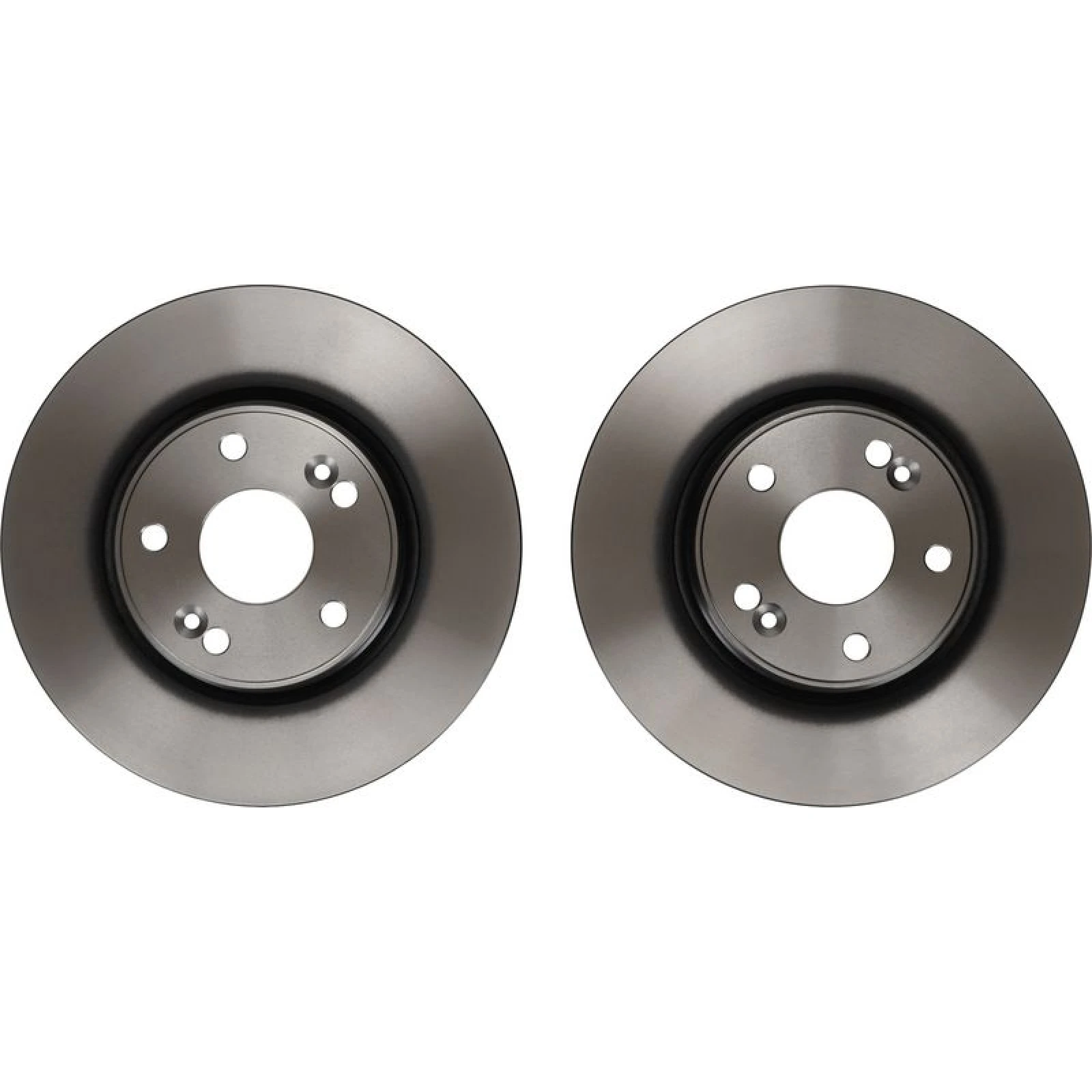 TRW Bremsscheibe DF4179
