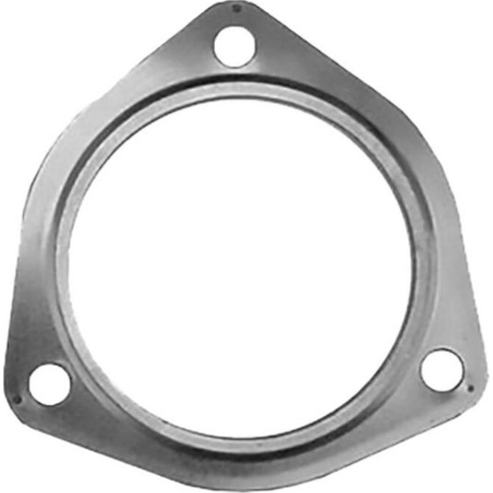 Walker Dichtung 80256