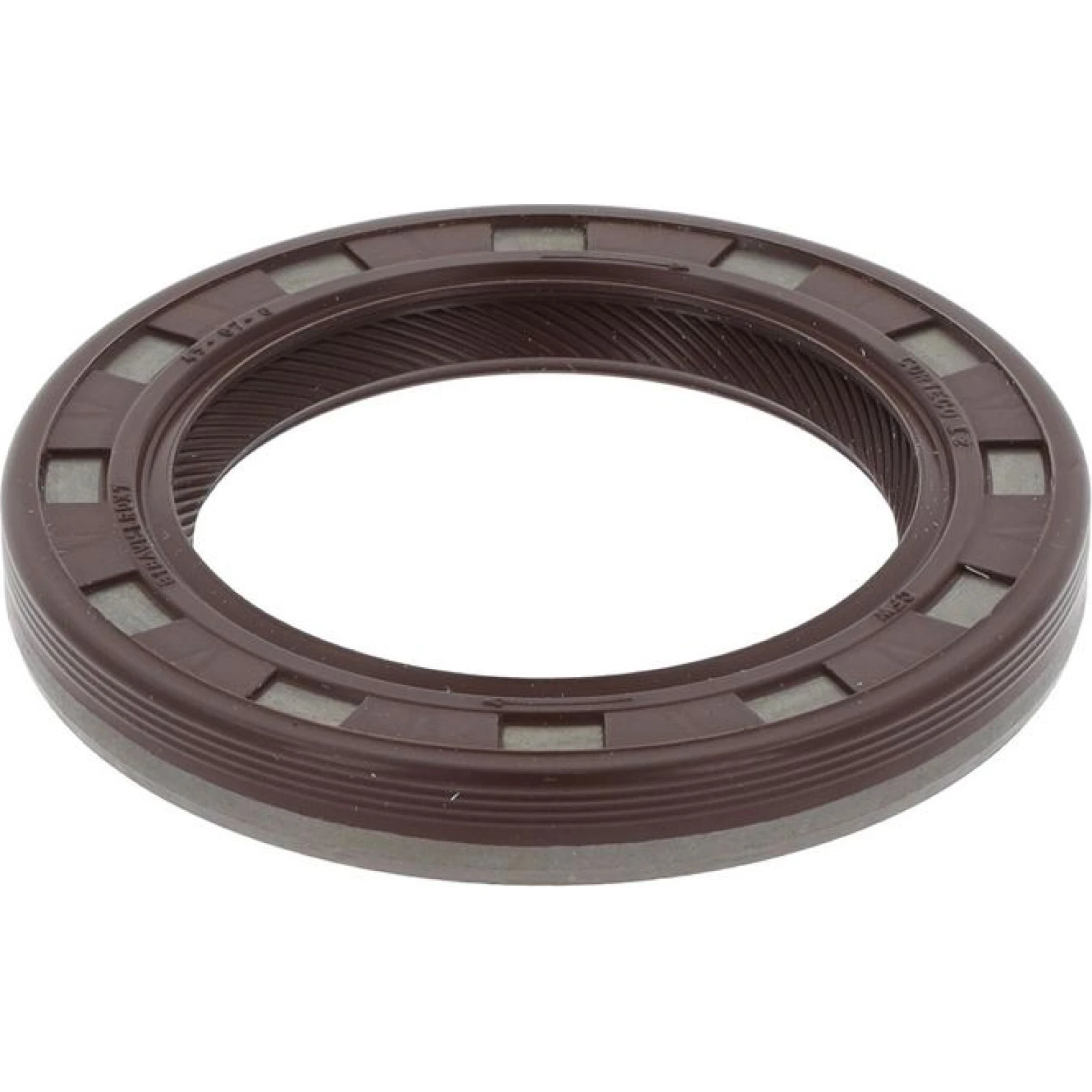Wellendichtring Wa U Db Om601-60# 12012248B