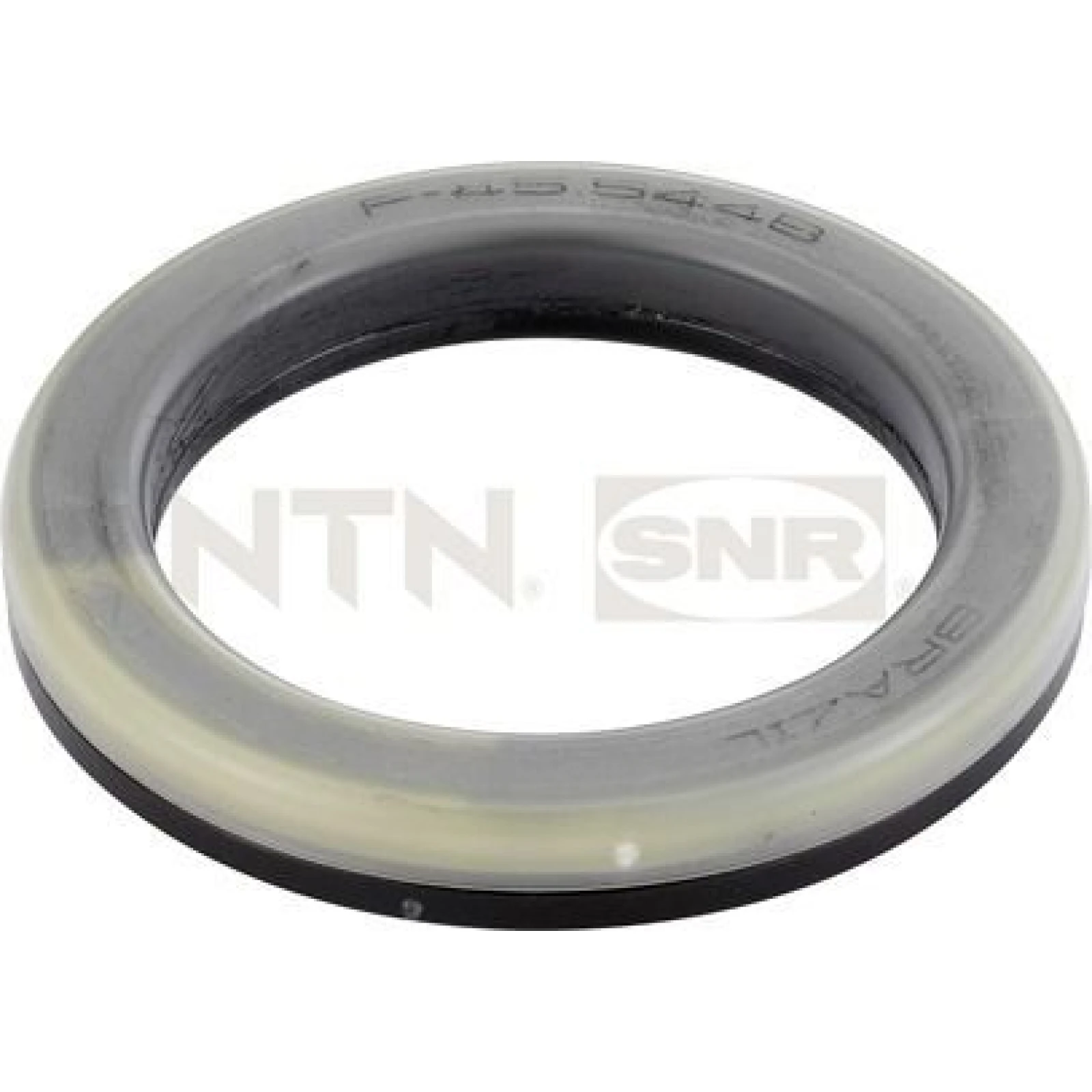 SNR Reparatursatz, Federbeinstützlager M253.05