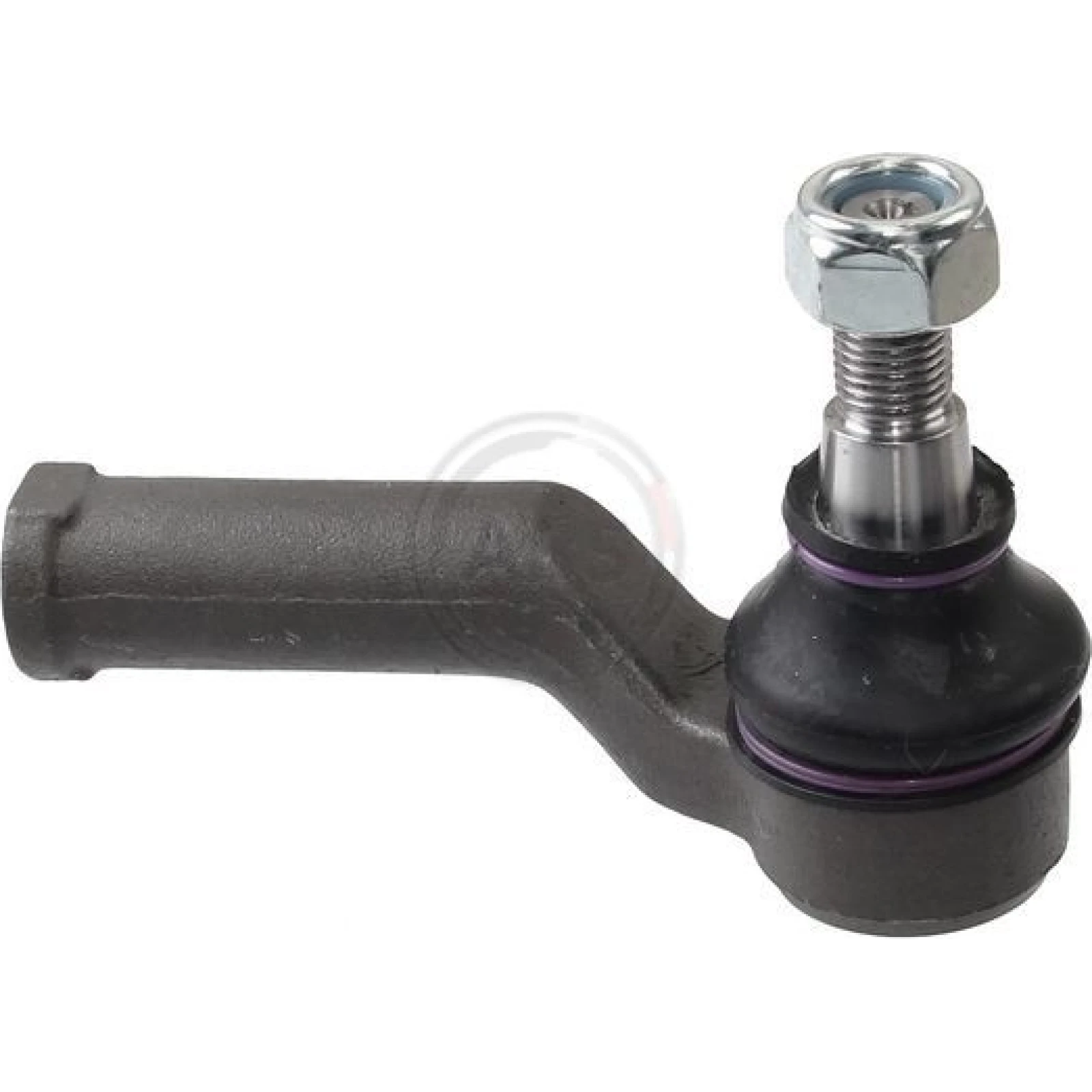 A.B.S. Lenkstift 230768