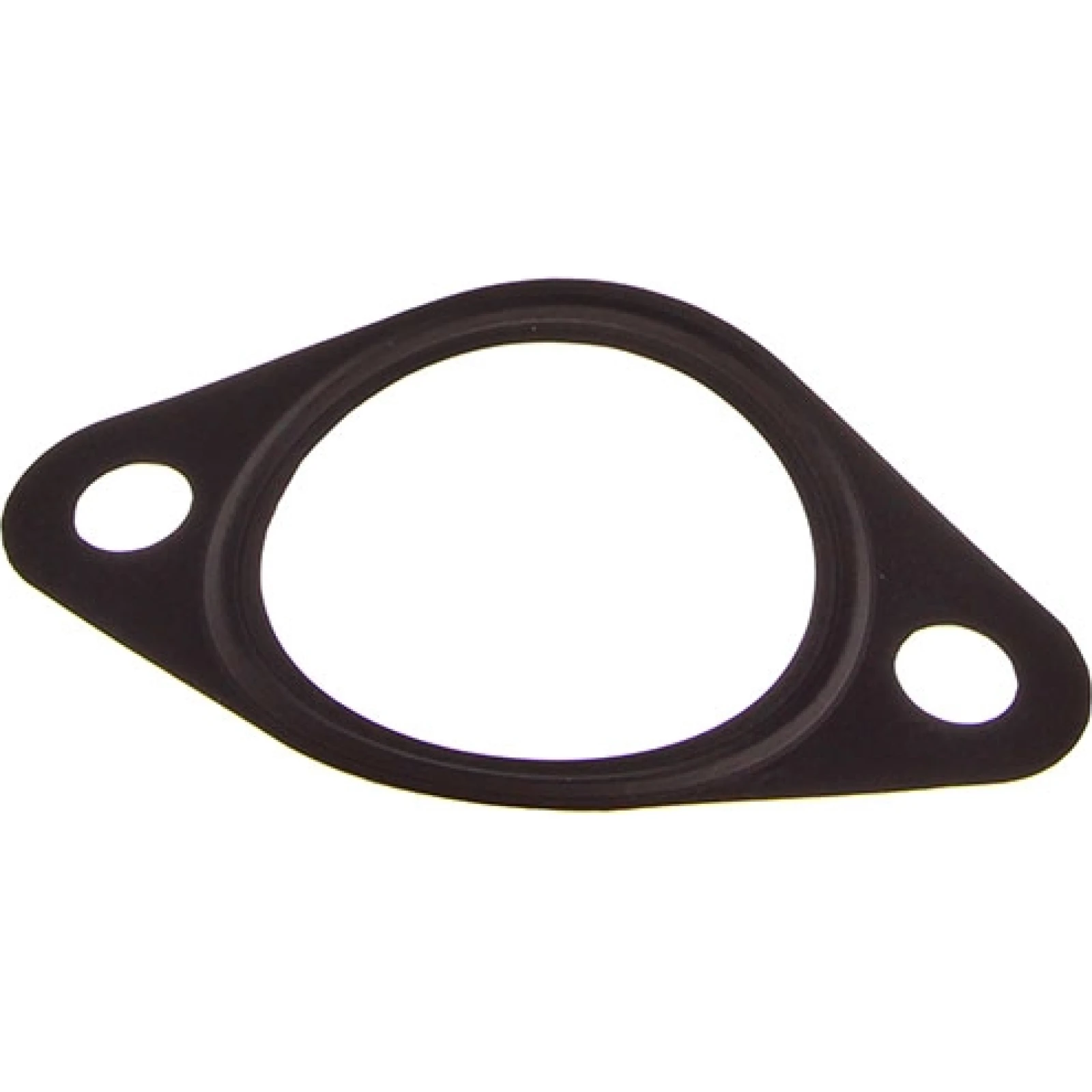 Dichtung, AGR-Ventil 01290900