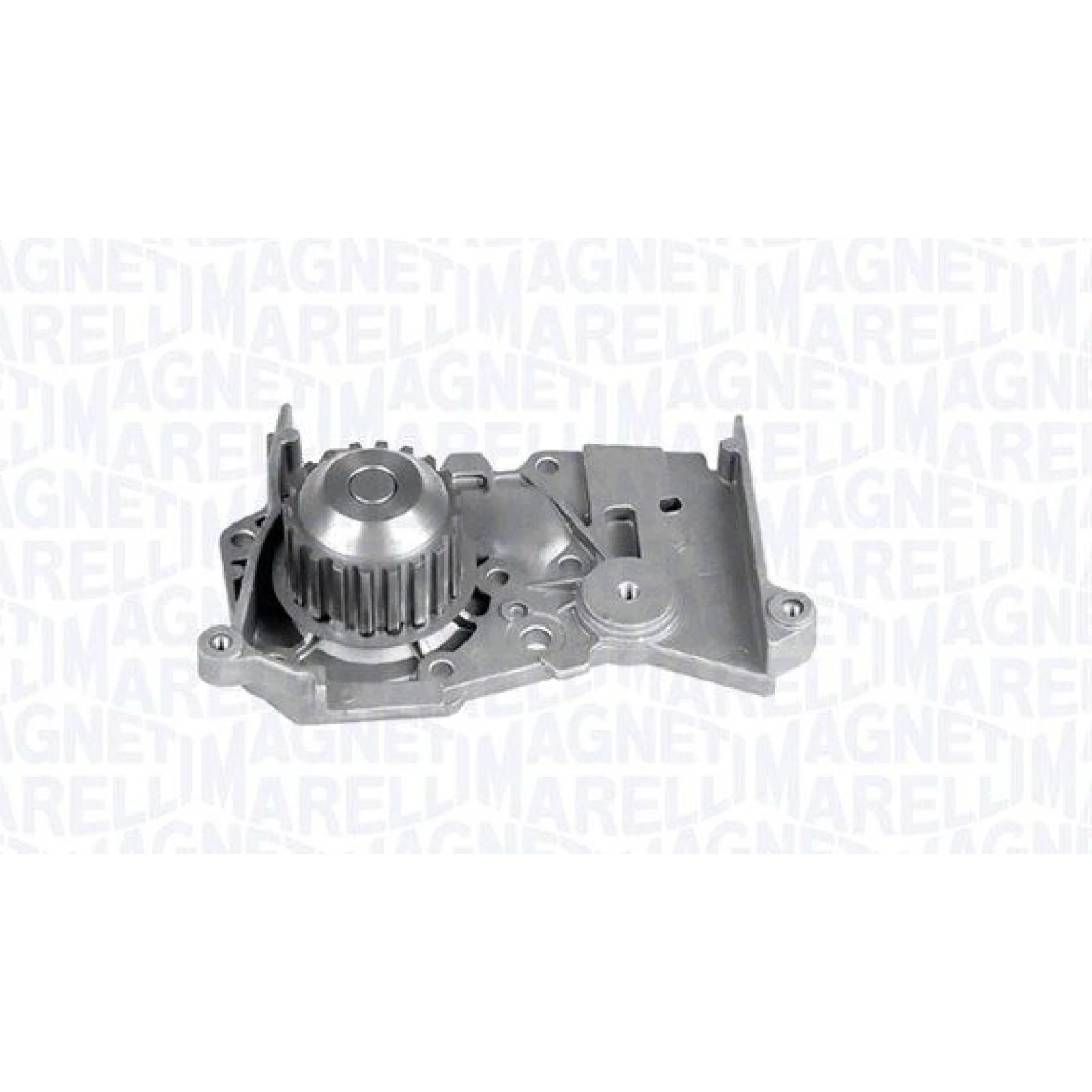 MAGNETI MARELLI Wasserpumpe 352316170971