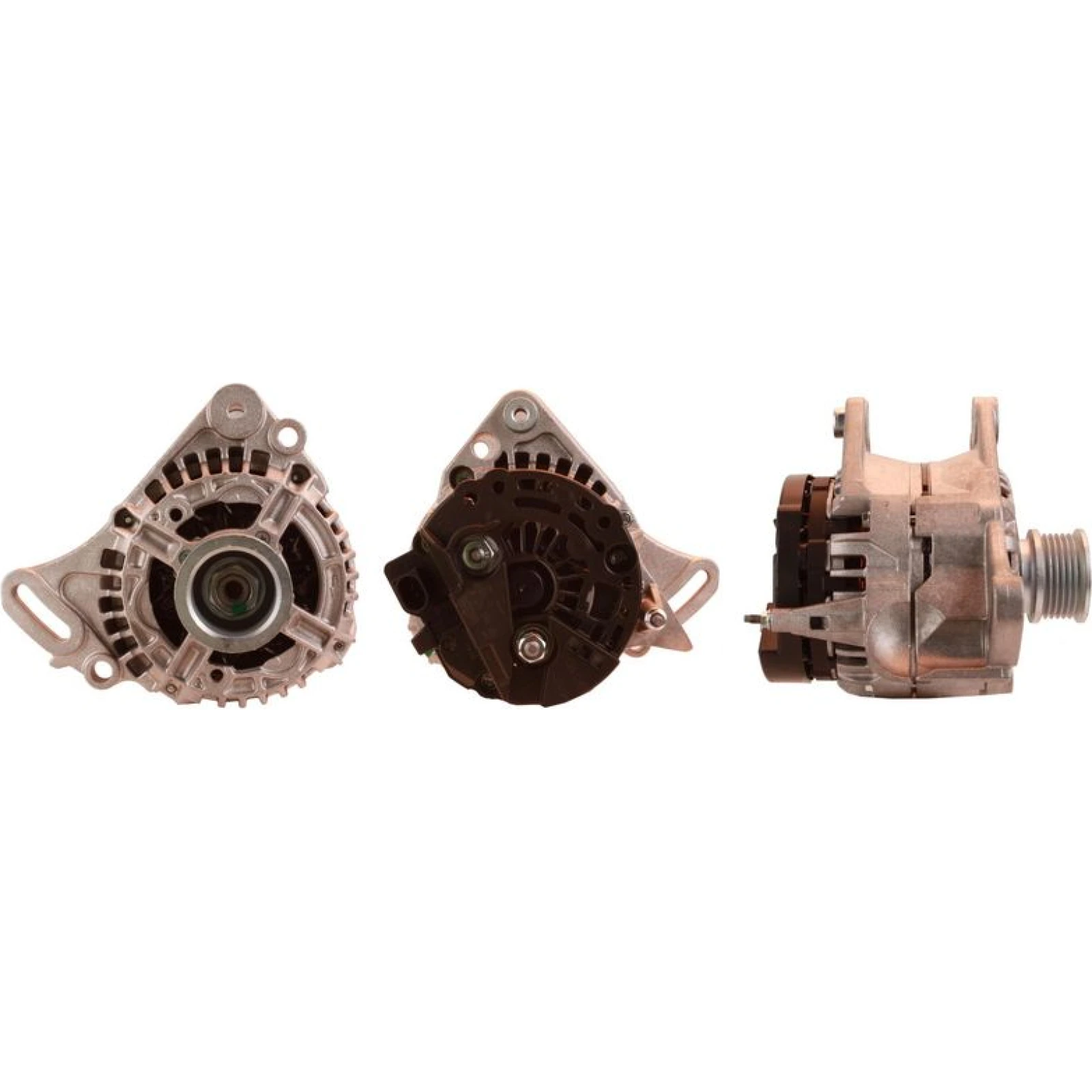 LUCAS ELECTRICAL Generator LRA02360