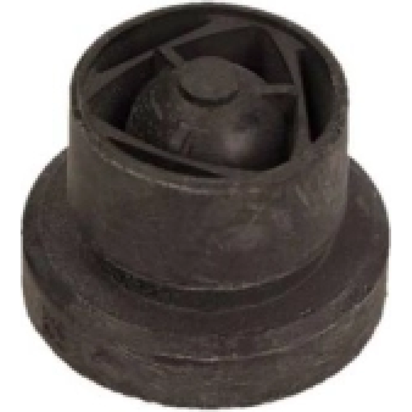 Motorstützbuchse Ford C-Max/Focus/Kuga/Mondeo 2.0Tdci 03 1555641