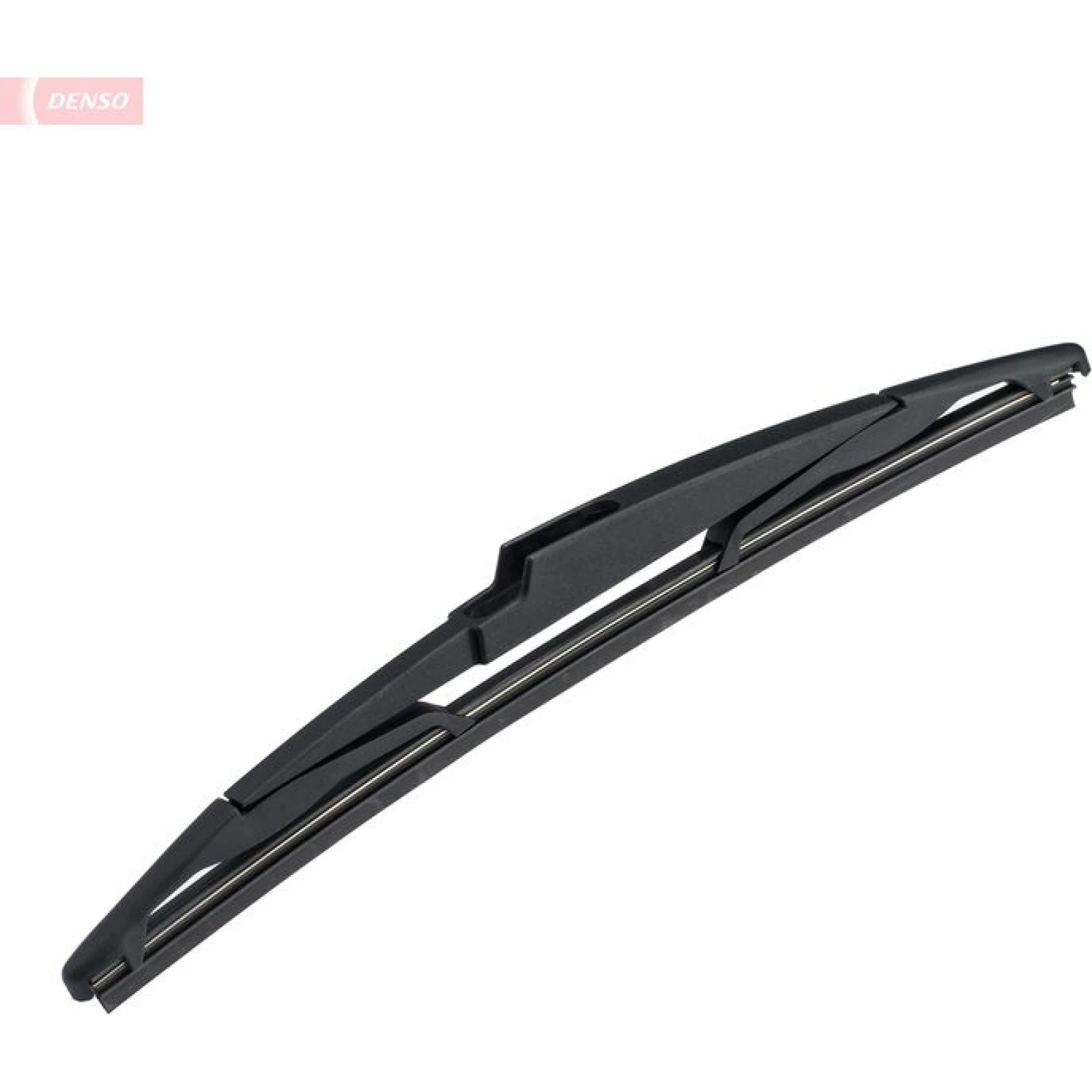DENSO Wischblatt DRD-006