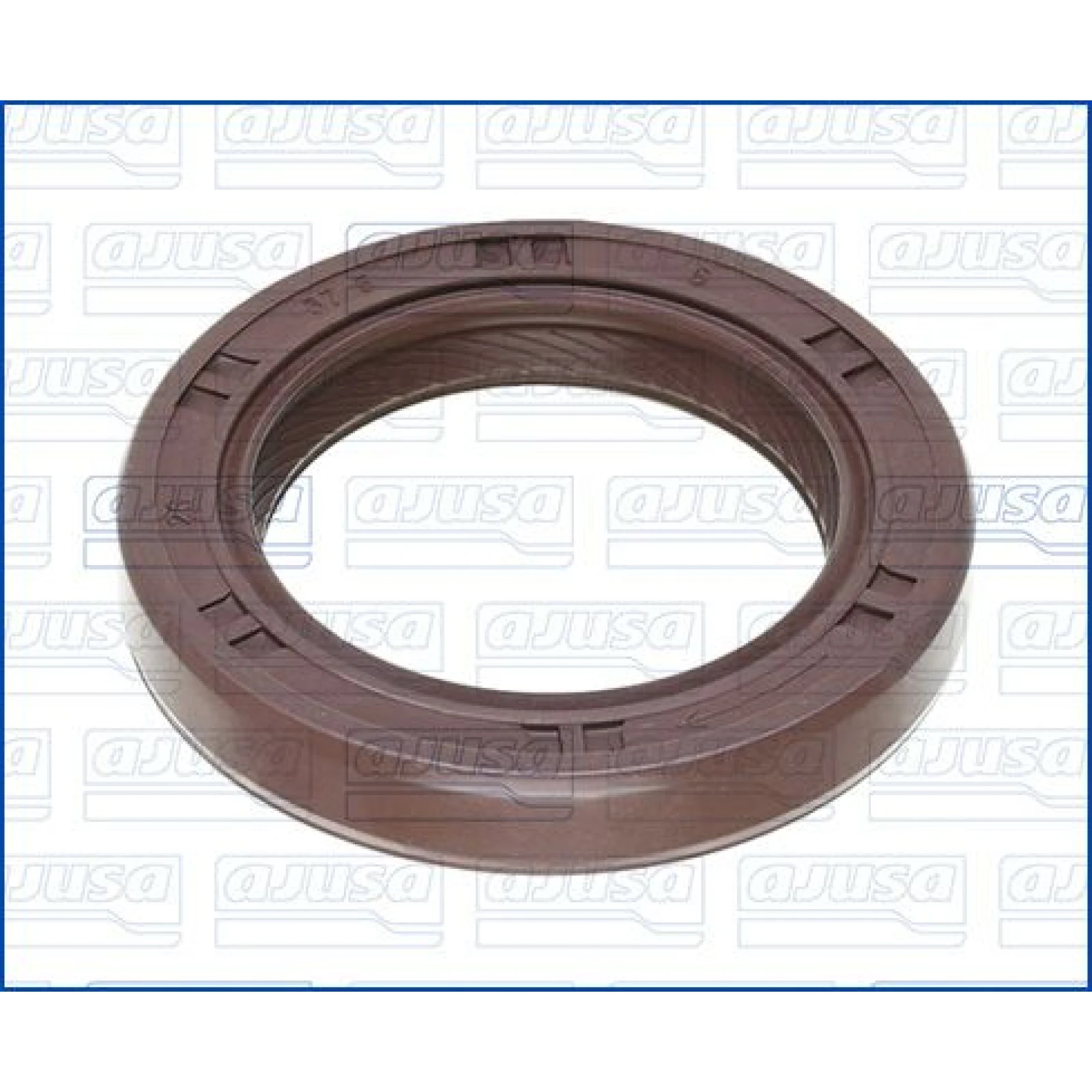 Ajusa Wellendichtring Kia Cee`D 12 15096500