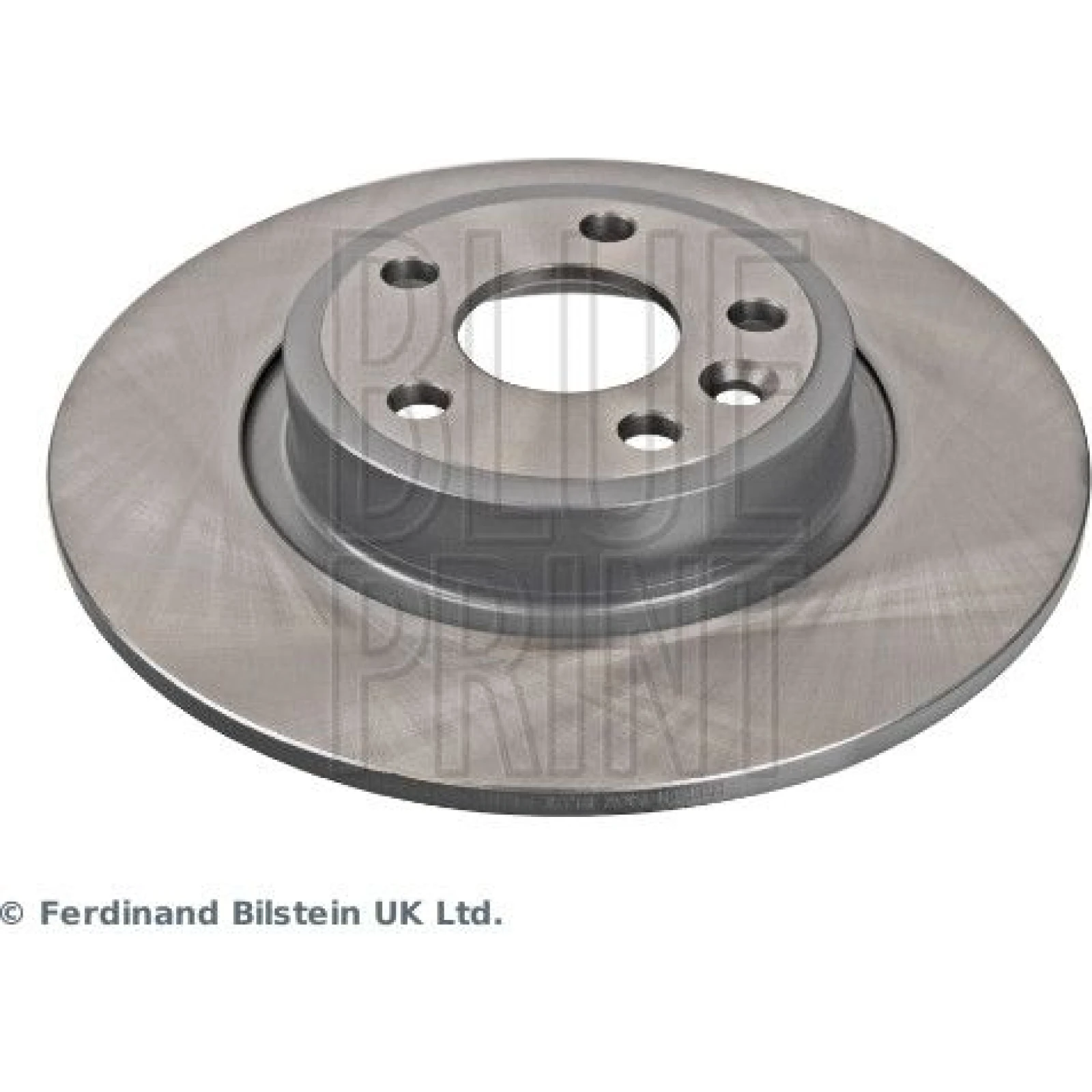Bremsscheibe ADJ134362