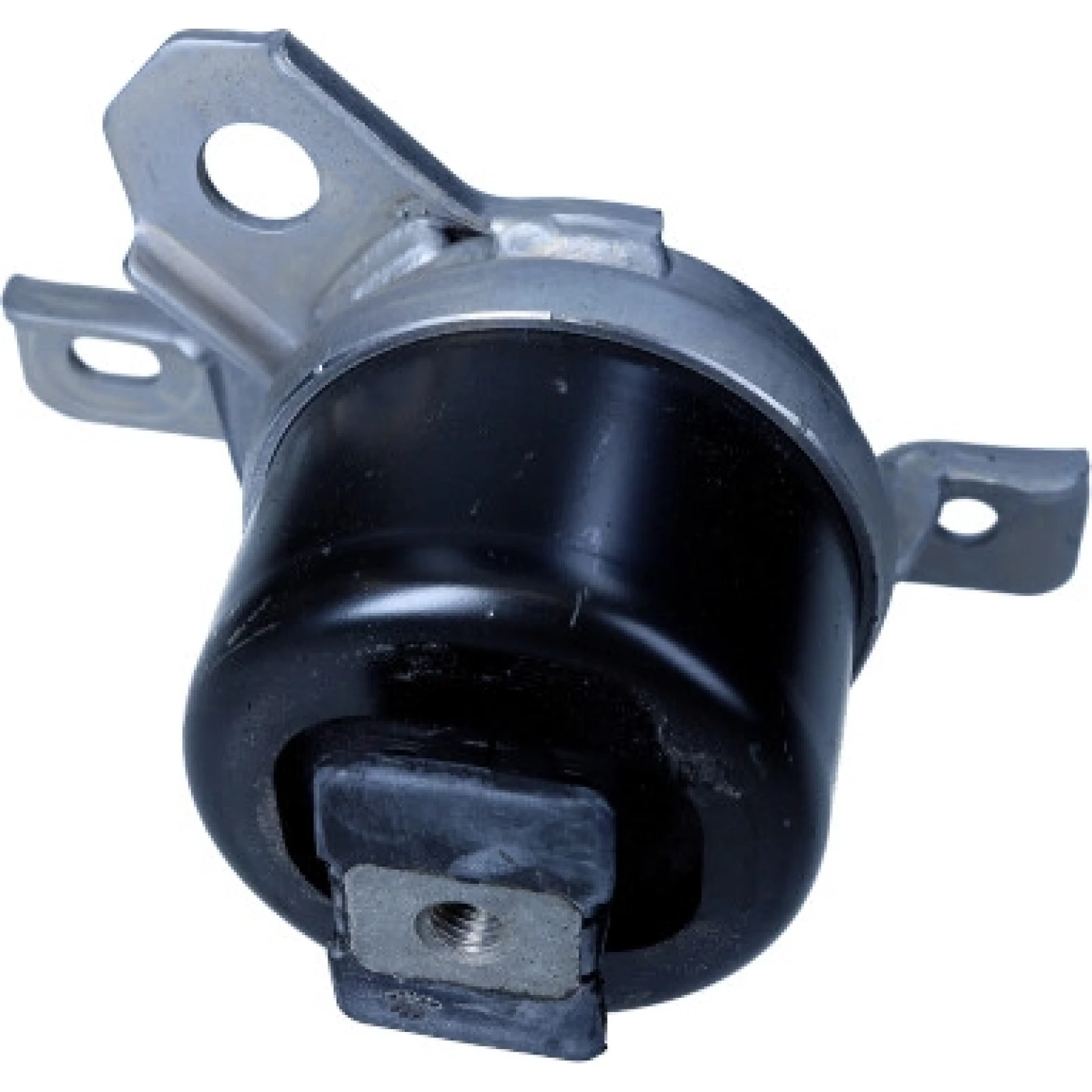 Lagerung, Motor 49389726