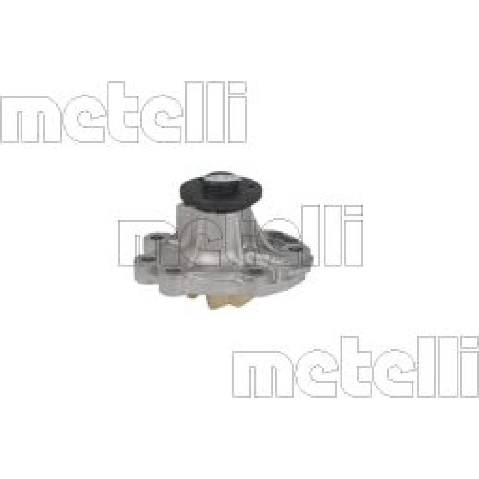 Wasserpumpe PA1362