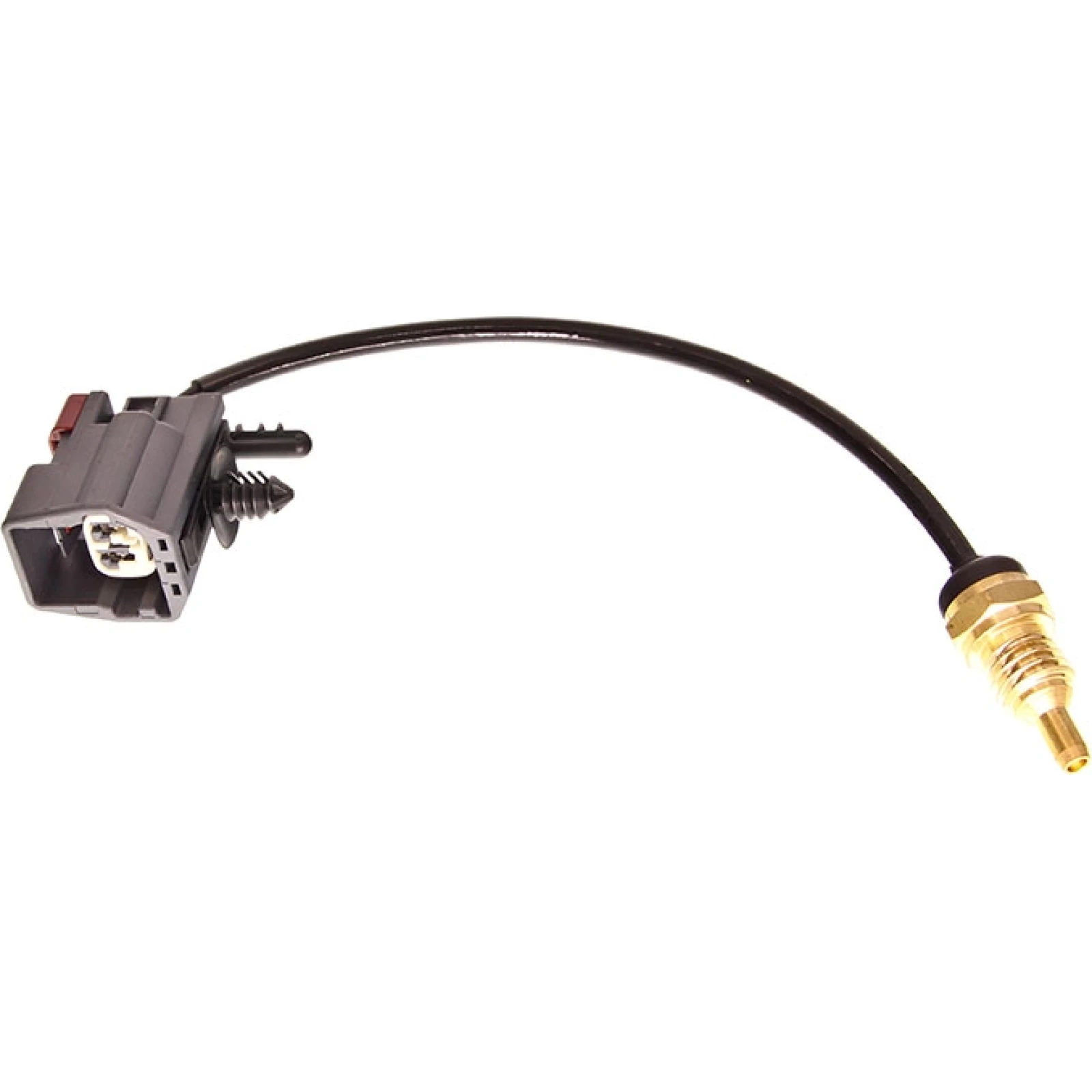 Sensor, Kühlmitteltemperatur 727036