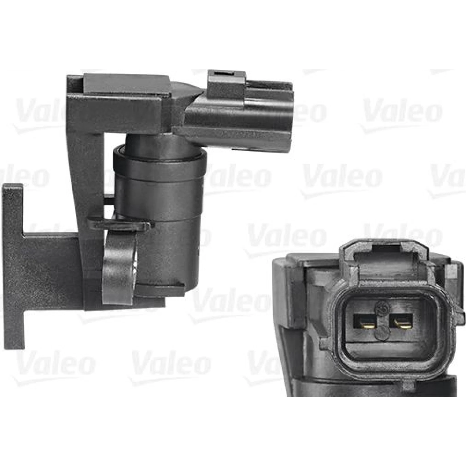 VALEO Impulssensor 254092