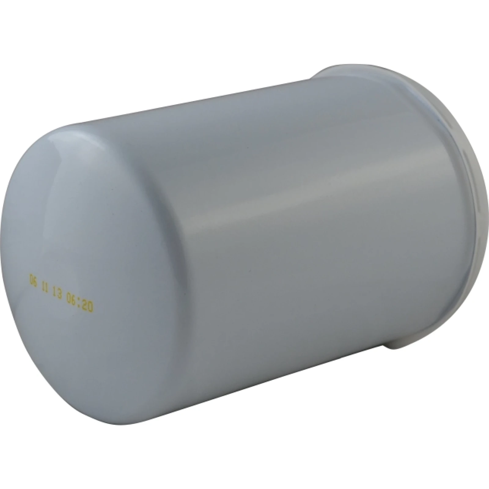 ErsatZFilter für Atf Extra Ac Spülgerät 007935110020