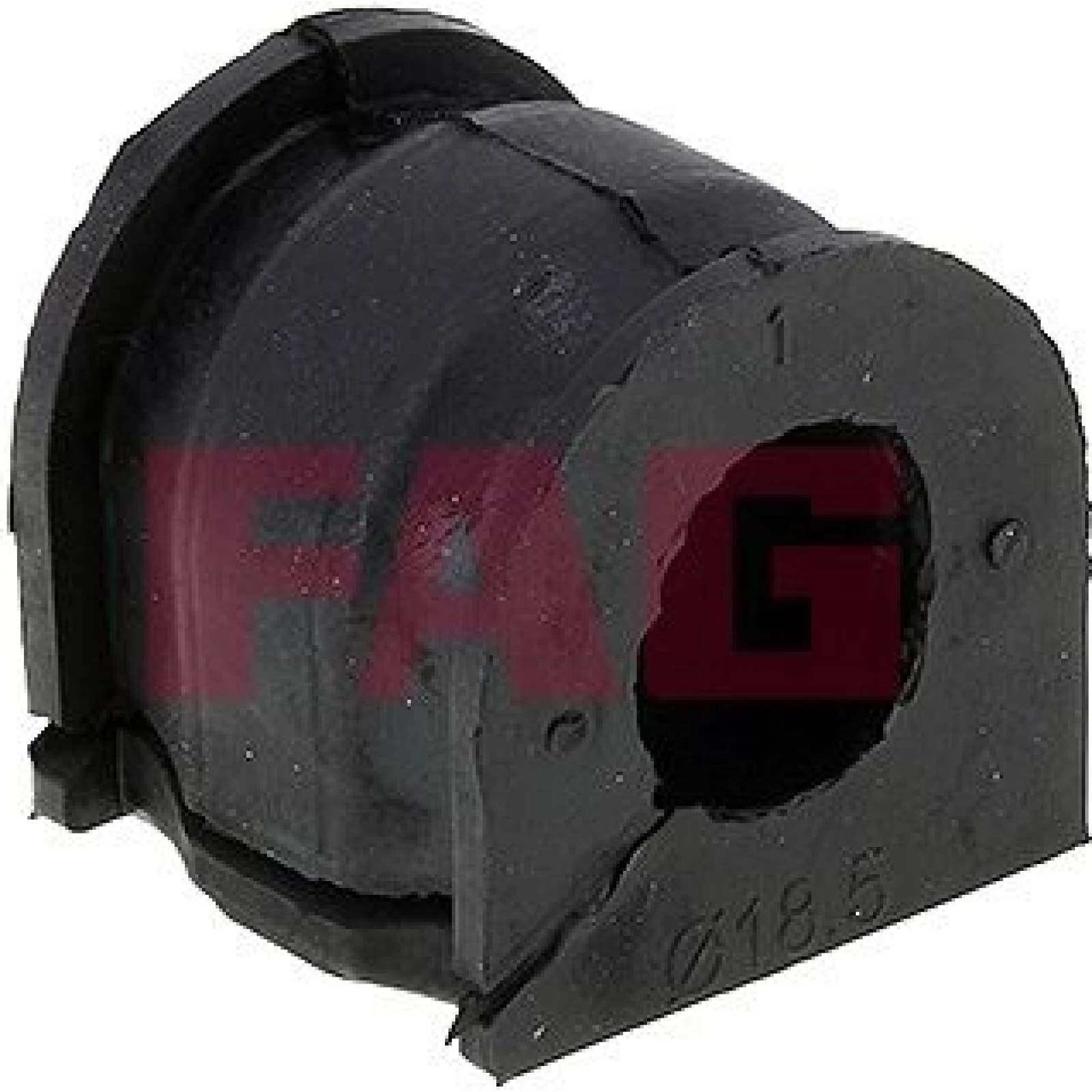 FAG Lagerung, Stabilisator 819 0238 10
