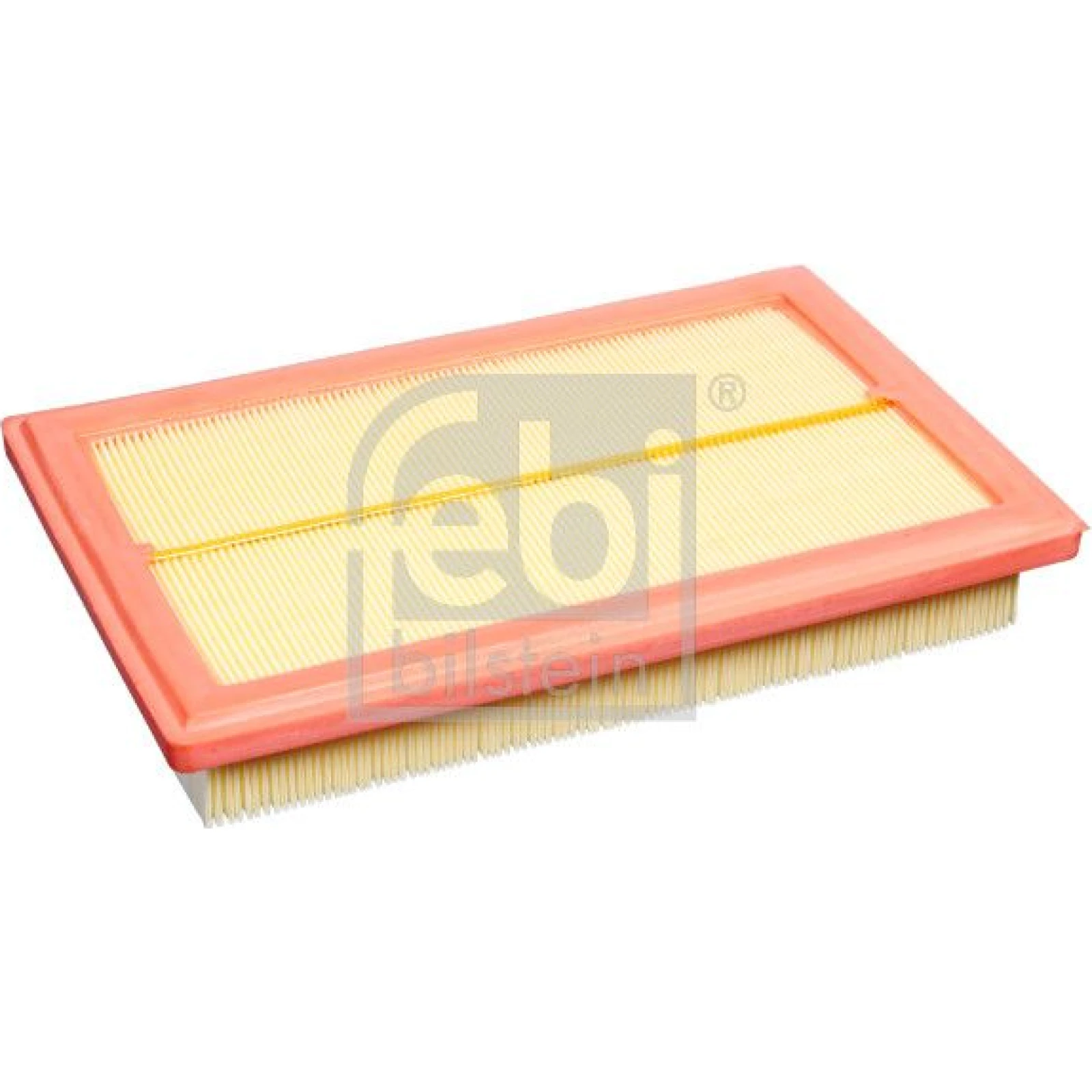 LUFTFILTER FE48519