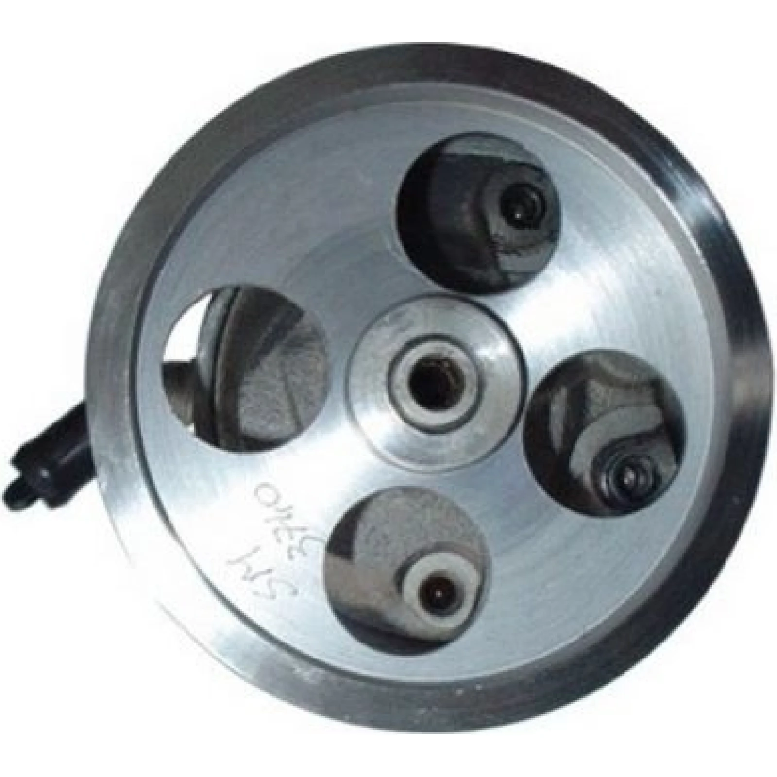 SPIDAN Hydraulikpumpe 54364
