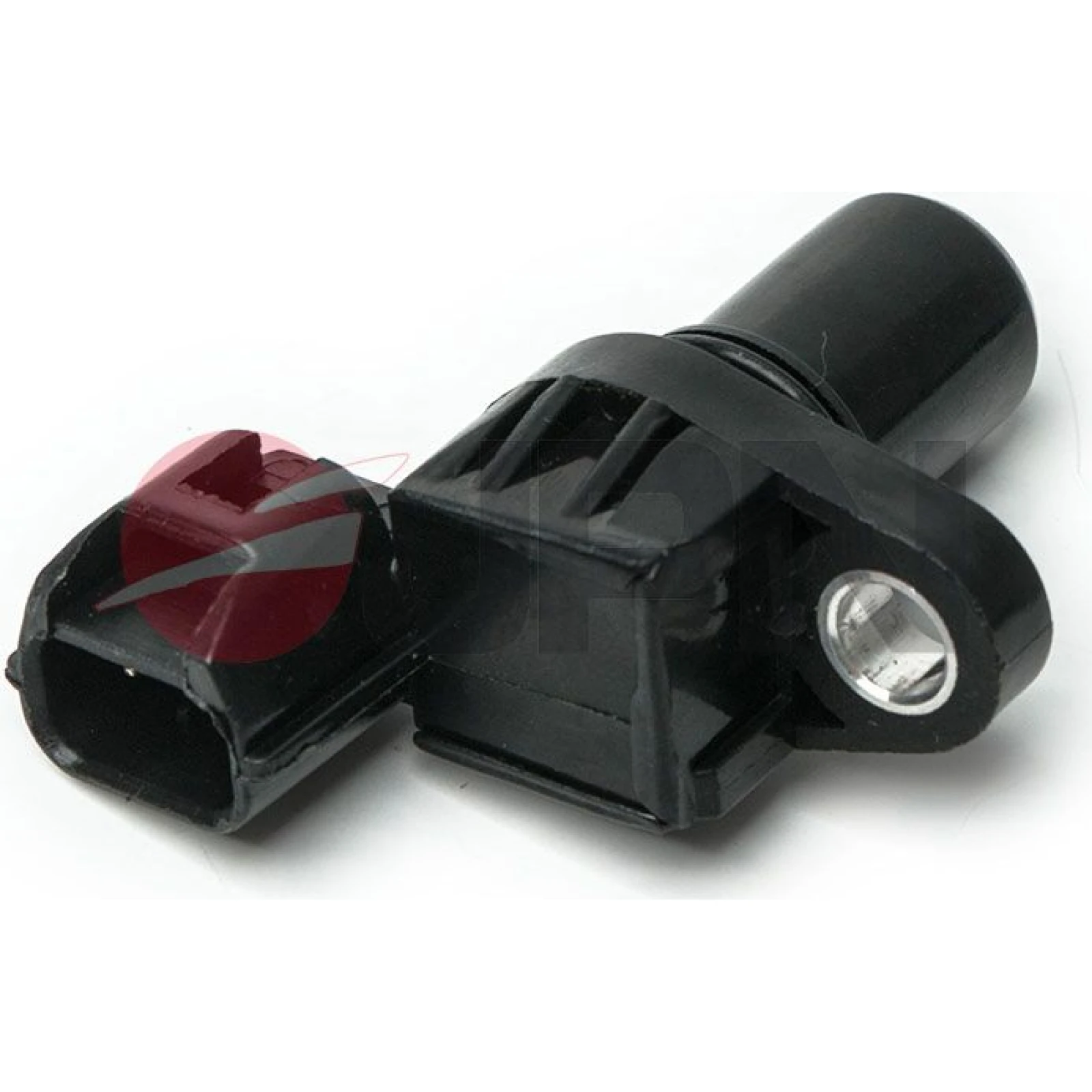 JPN Sensor, Geschwindigkeit 75E5084-JPN