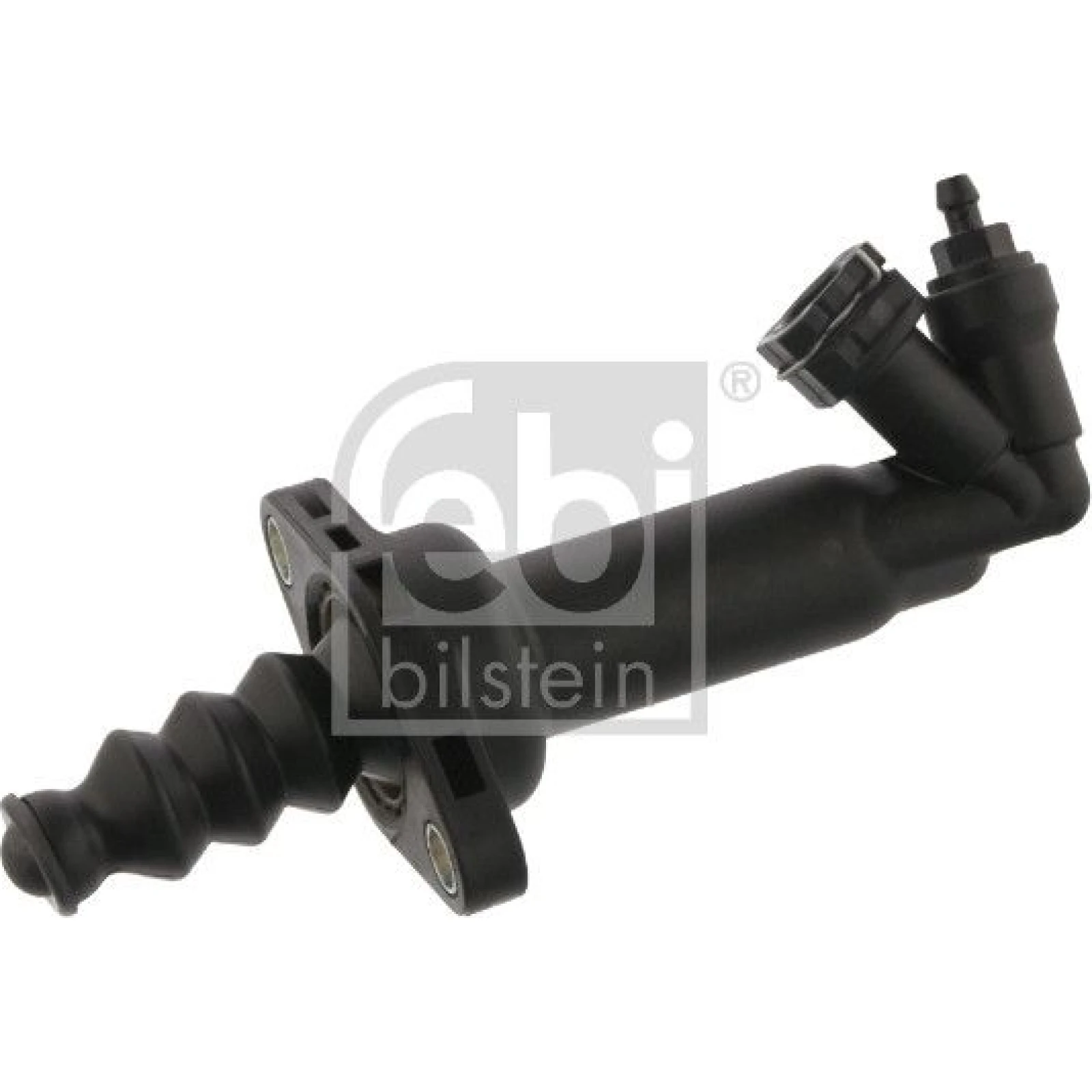 FEBI BILSTEIN Kupplungszylinder 36360