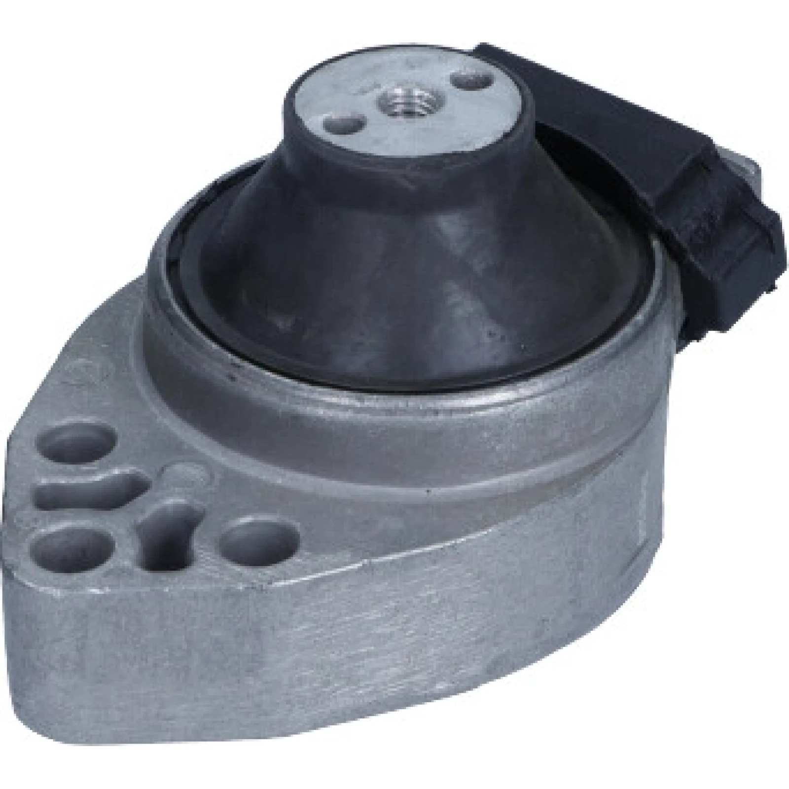 Lagerung, Motor 59725017