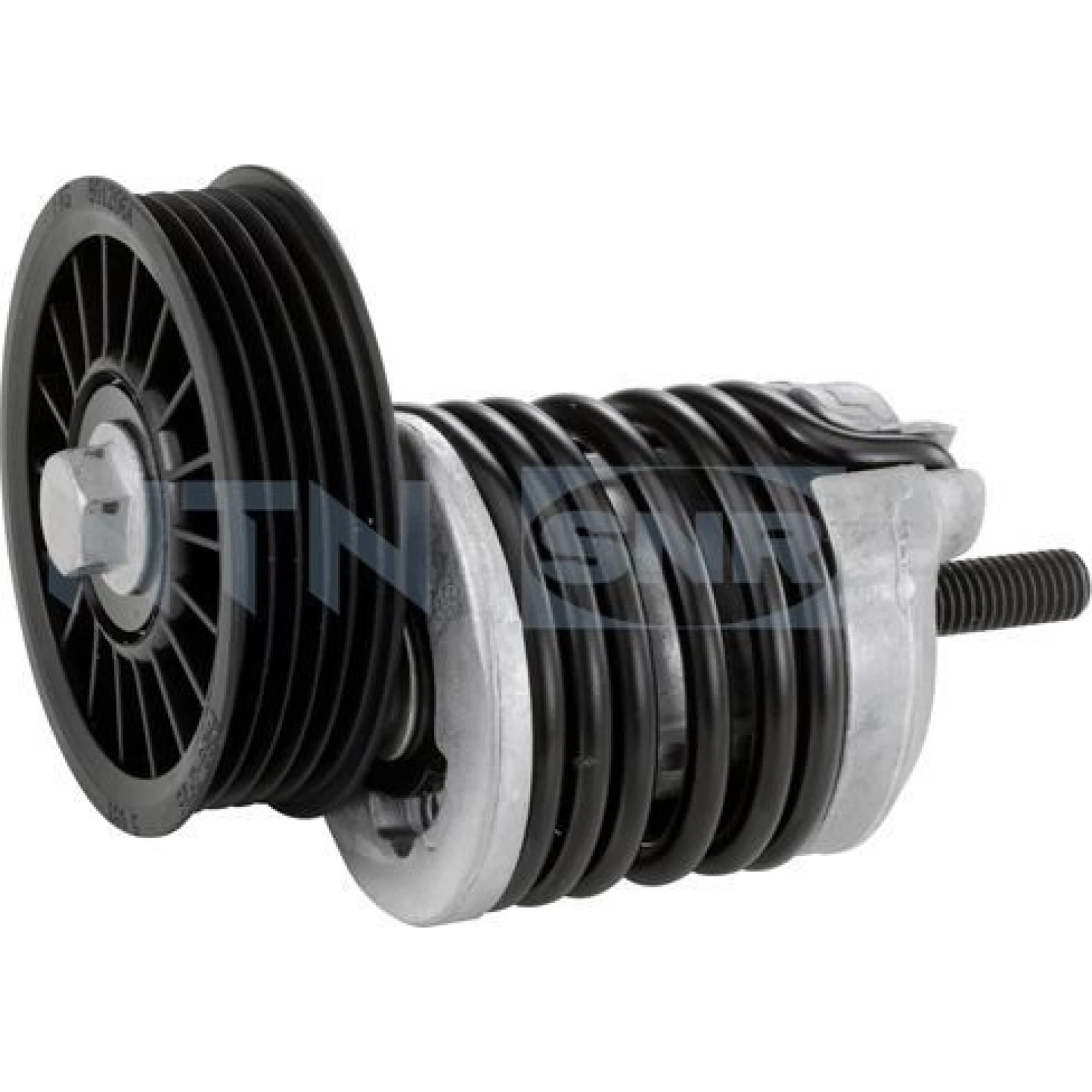SNR Spannrolle GA357.15