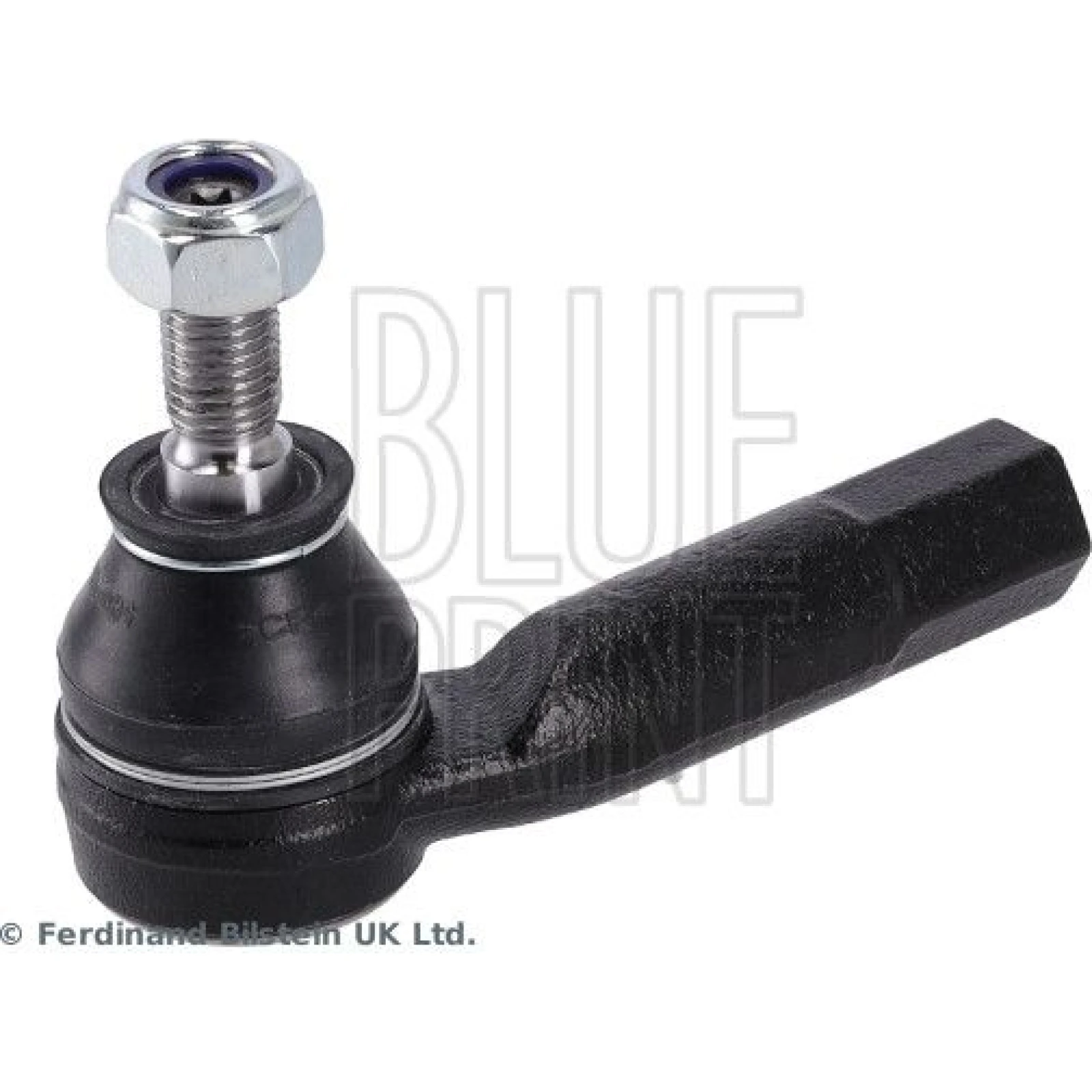 BluePrint Lenkstift ADV188704
