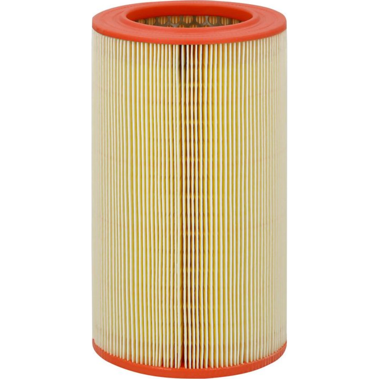 FILTRON Luftfilter AR 234/4