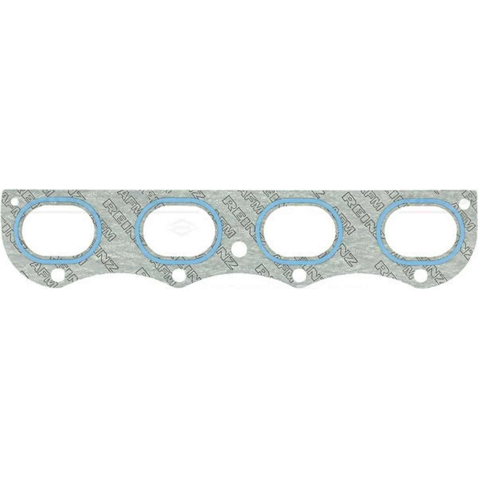 AnsaugkrümmerdichtungCitroen 1.6 Vts C2 05 71-38543-00